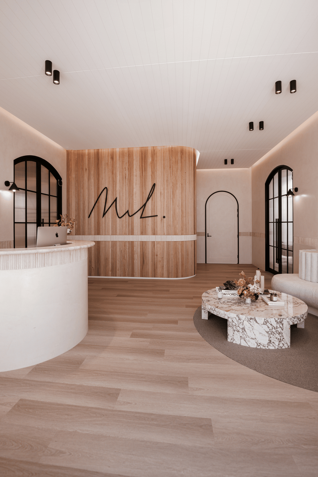 WELCOME TO OUR GOLD COAST BOUTIQUE