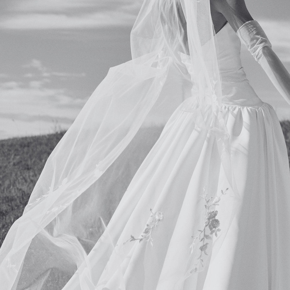 HOW TO ORDER BUTTONS