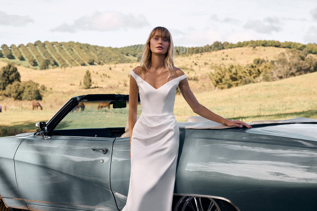 ANTHOLOGY - POEMS OF AVERY & ISLA