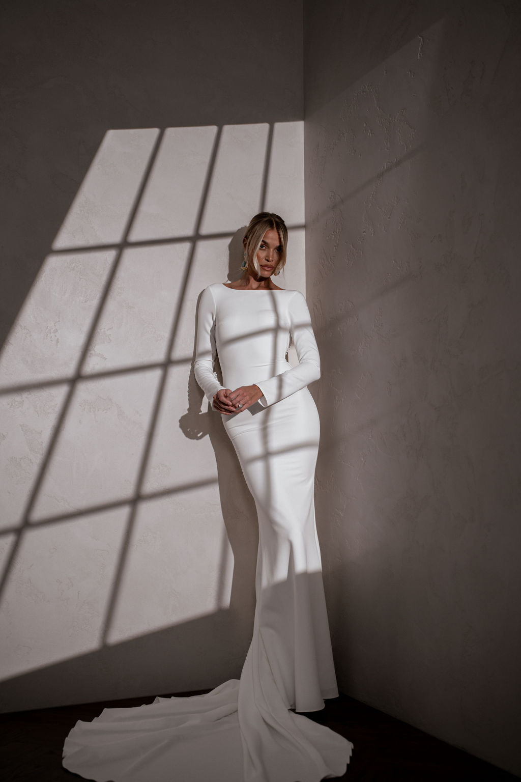 OUR FAVOURITE BRIDAL SHAPEWEAR OPTIONS