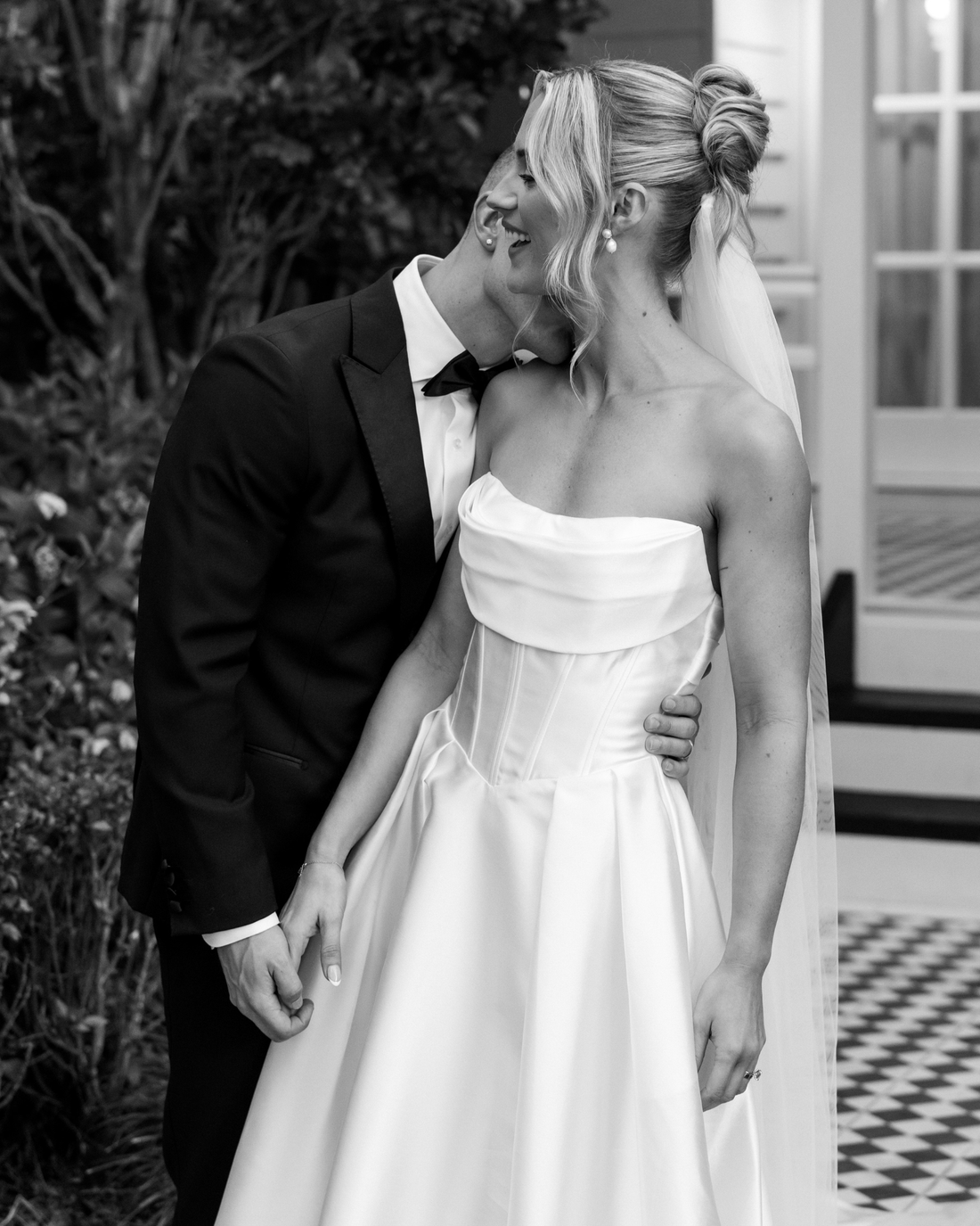 2026 SAMPLE REQUIREMENTS