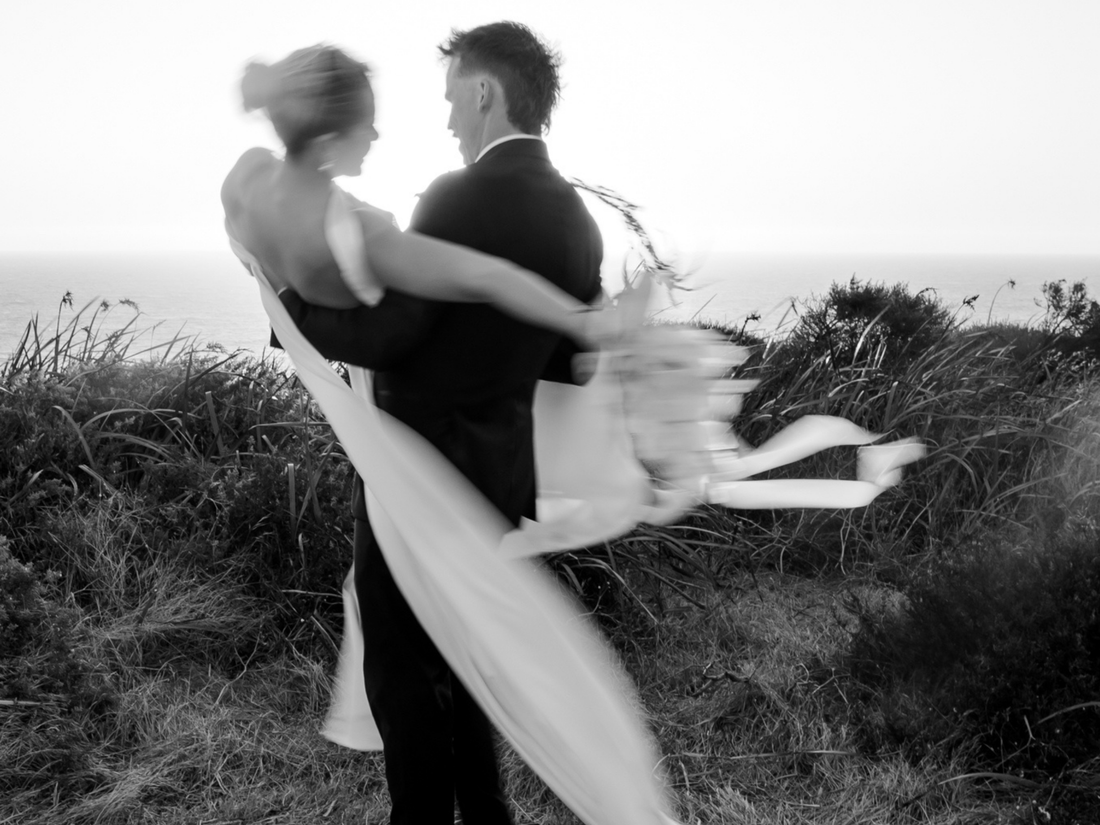 APPROVED CUSTOMISATIONS