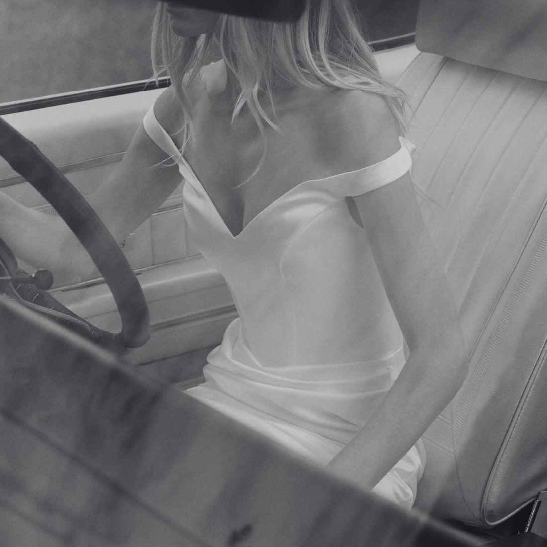 PARTNERSHIP TERMS & CONDITIONS