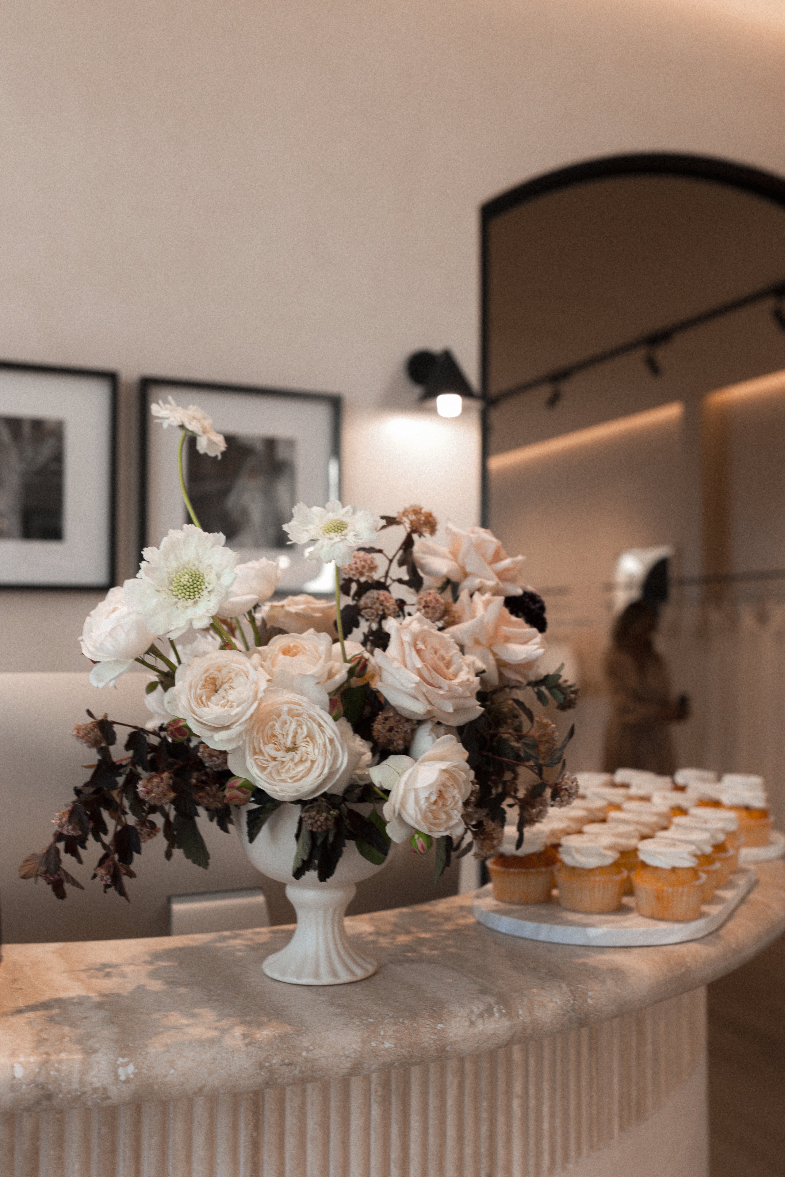 THE MWL GOLD COAST HQ & BOUTIQUE OPENING NIGHT