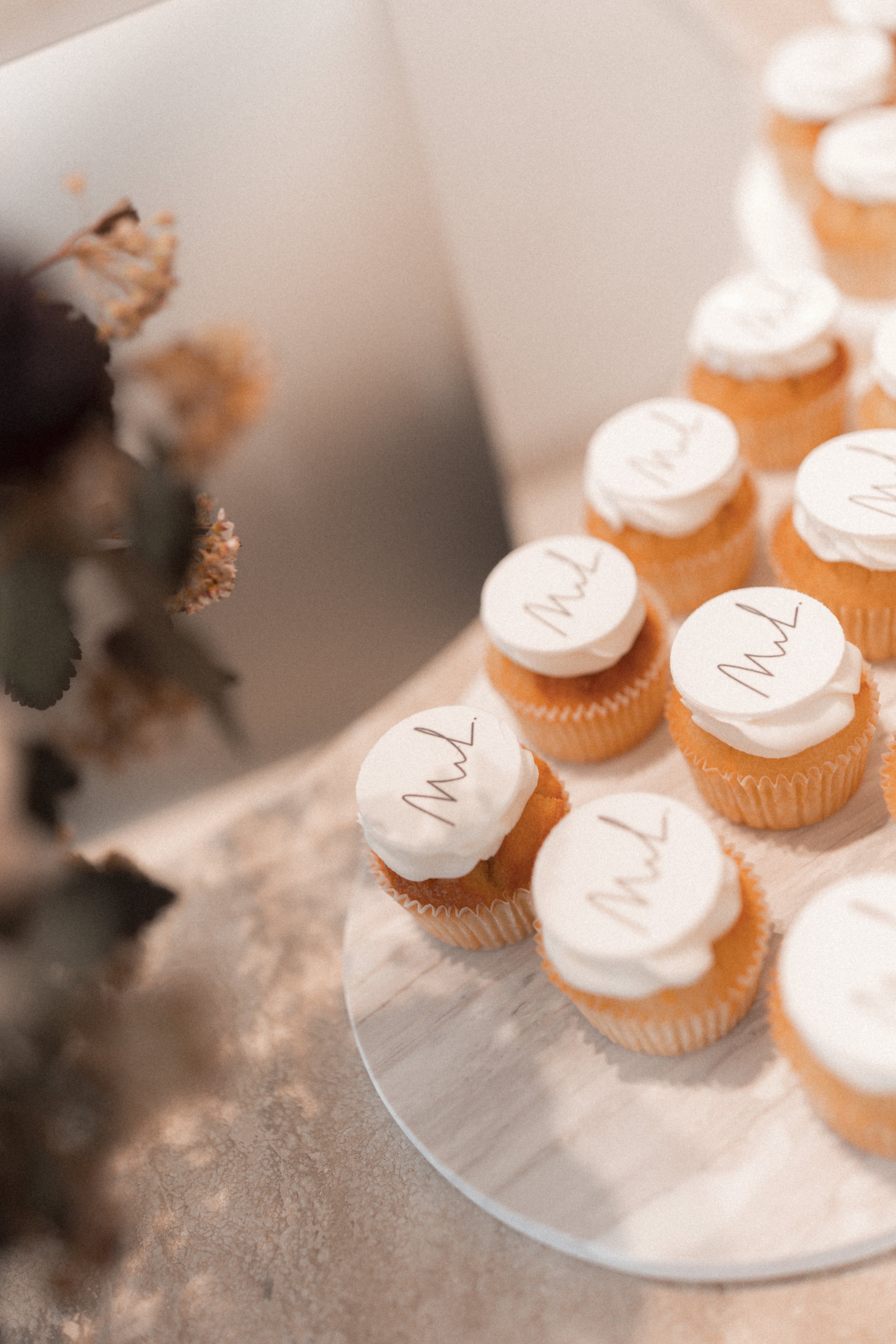 THE MWL GOLD COAST HQ & BOUTIQUE OPENING NIGHT