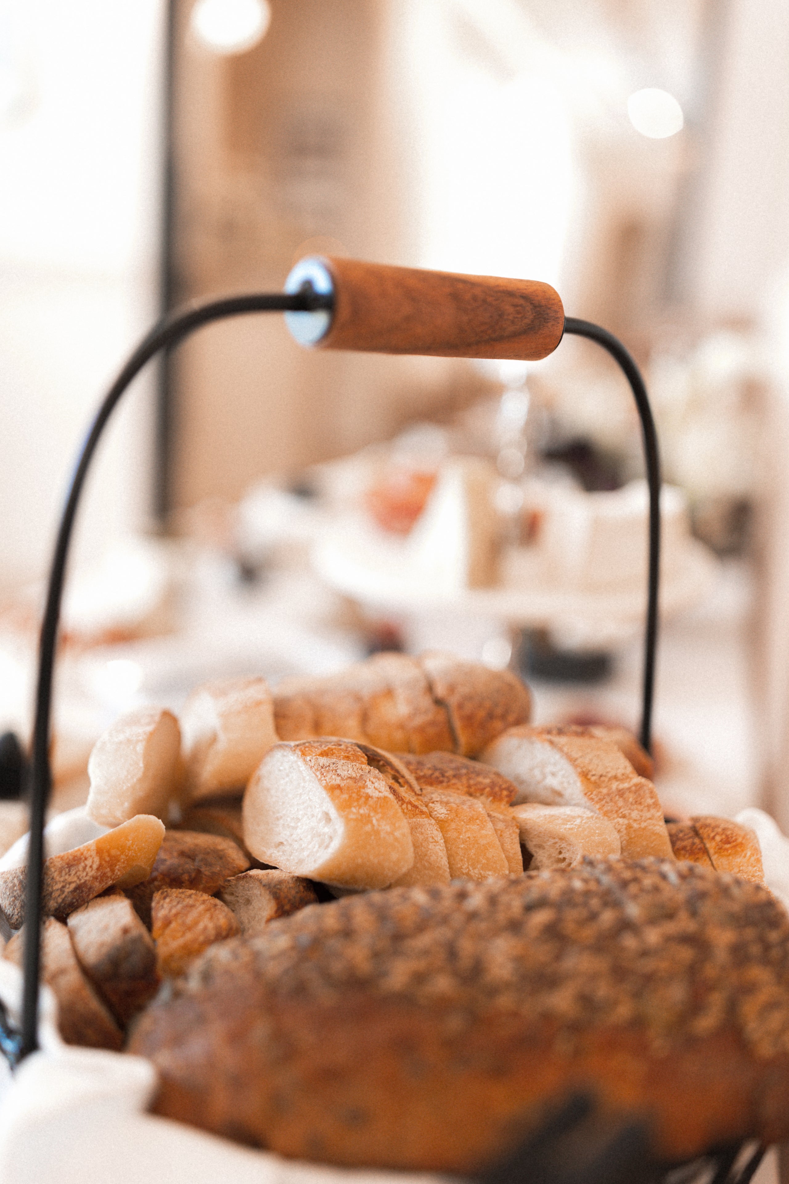 THE MWL GOLD COAST HQ & BOUTIQUE OPENING NIGHT