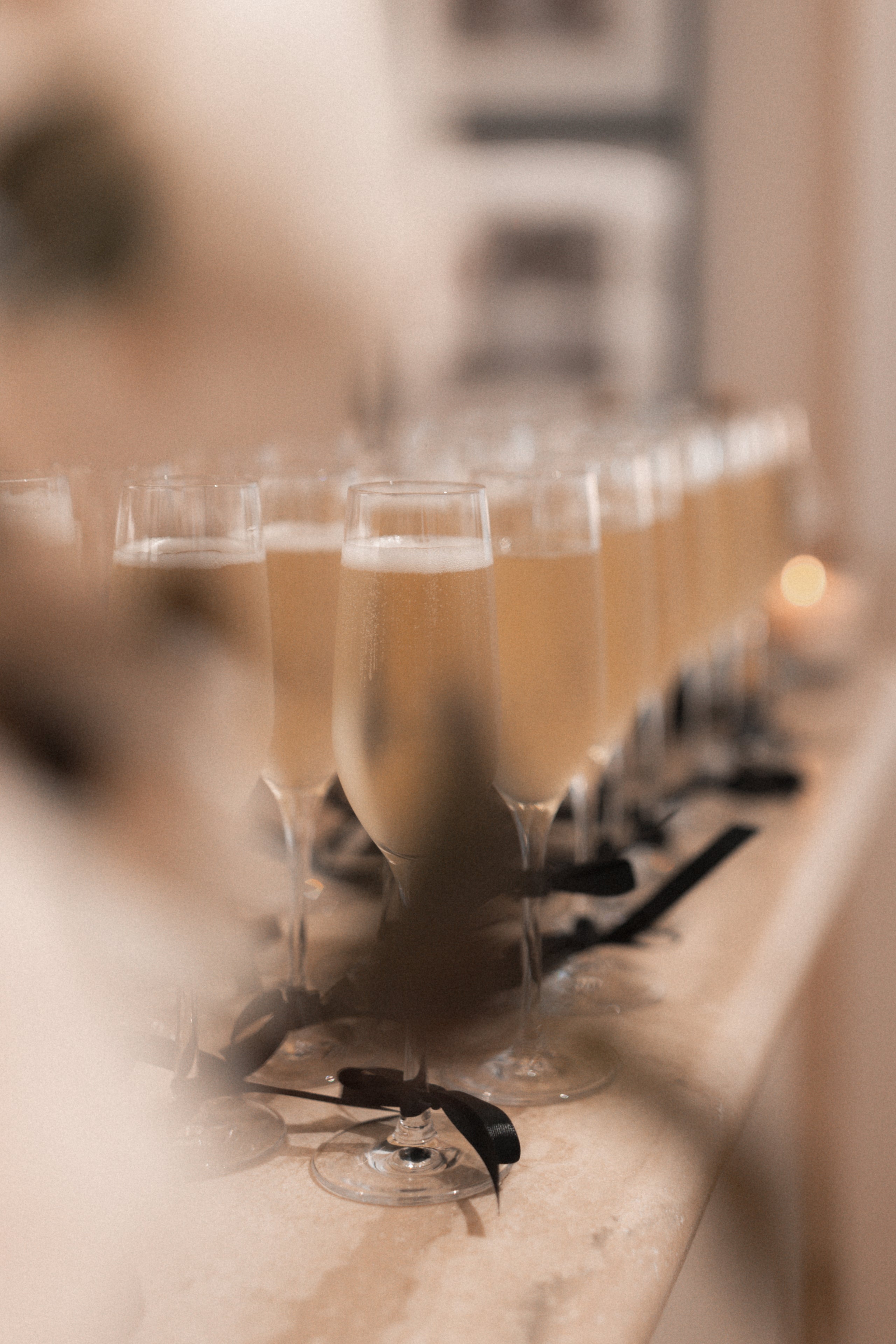 THE MWL GOLD COAST HQ & BOUTIQUE OPENING NIGHT