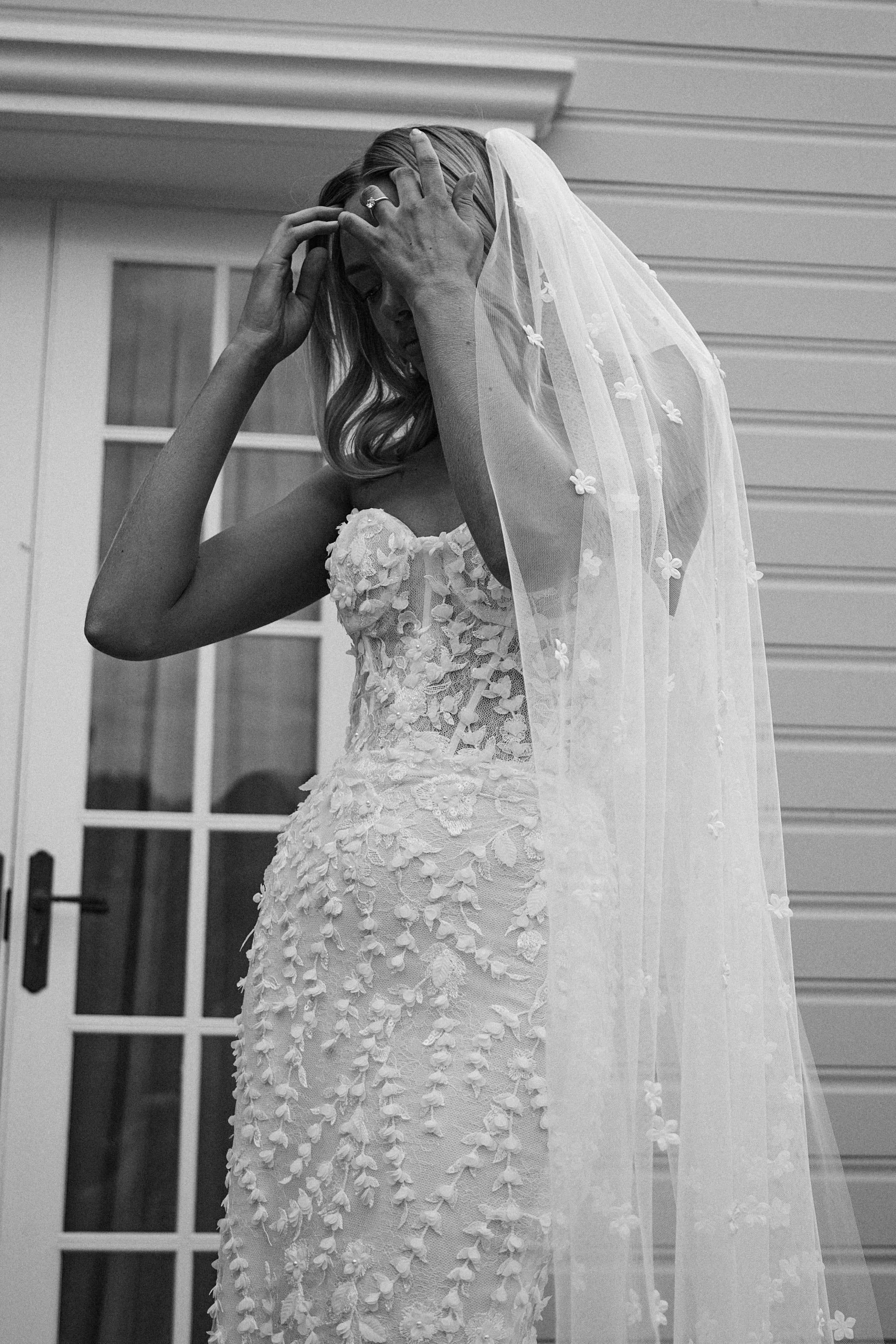 MWL X THE GROUNDS ESTATE