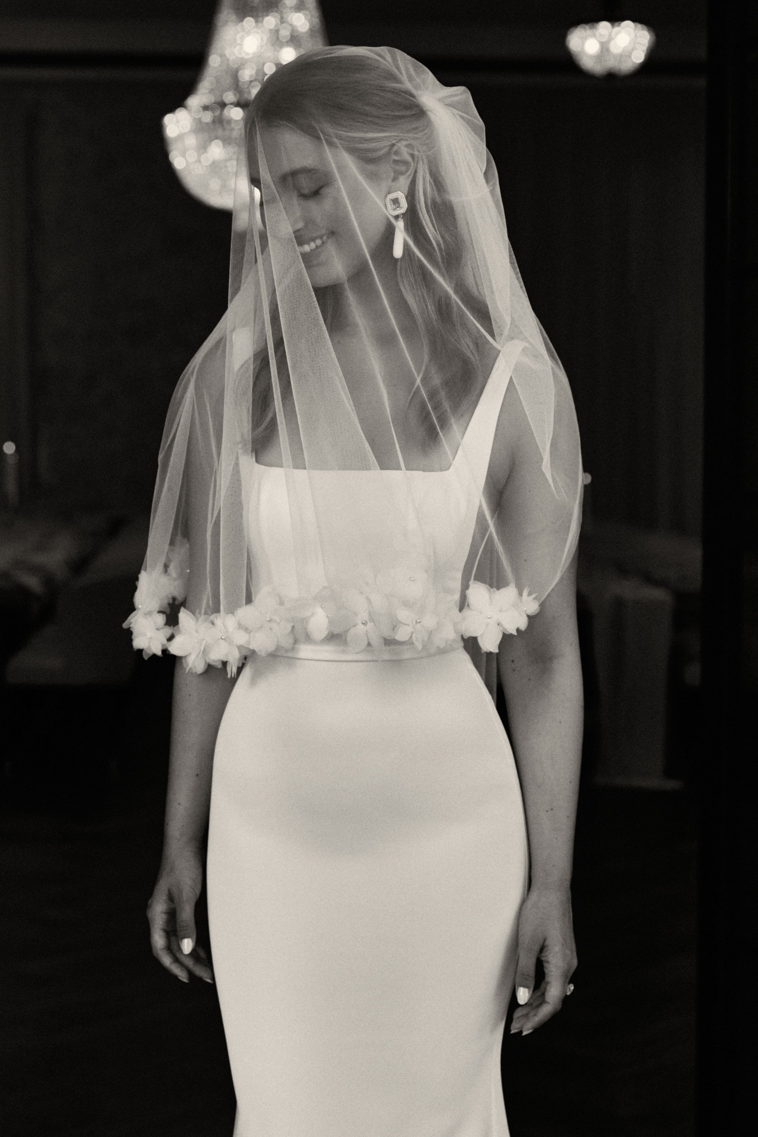 MWL X BRAESIDE ESTATE