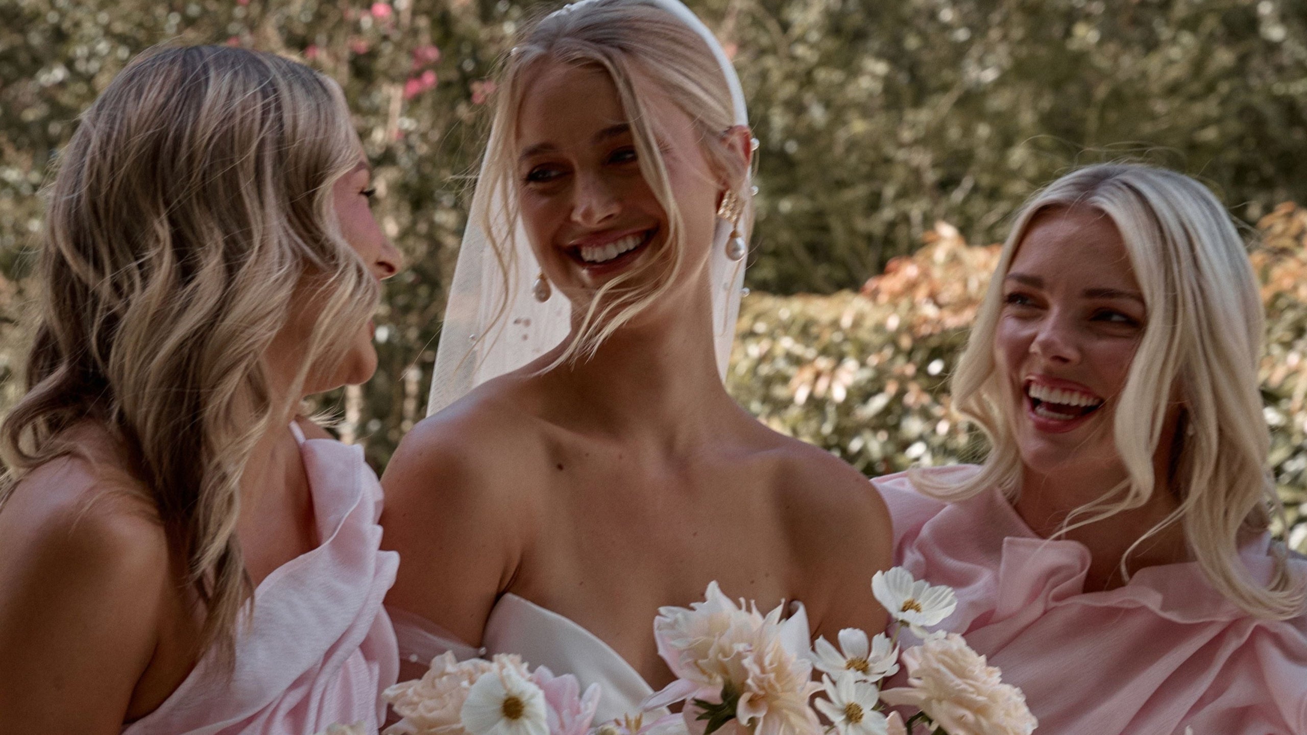 MWL X BRAESIDE ESTATE