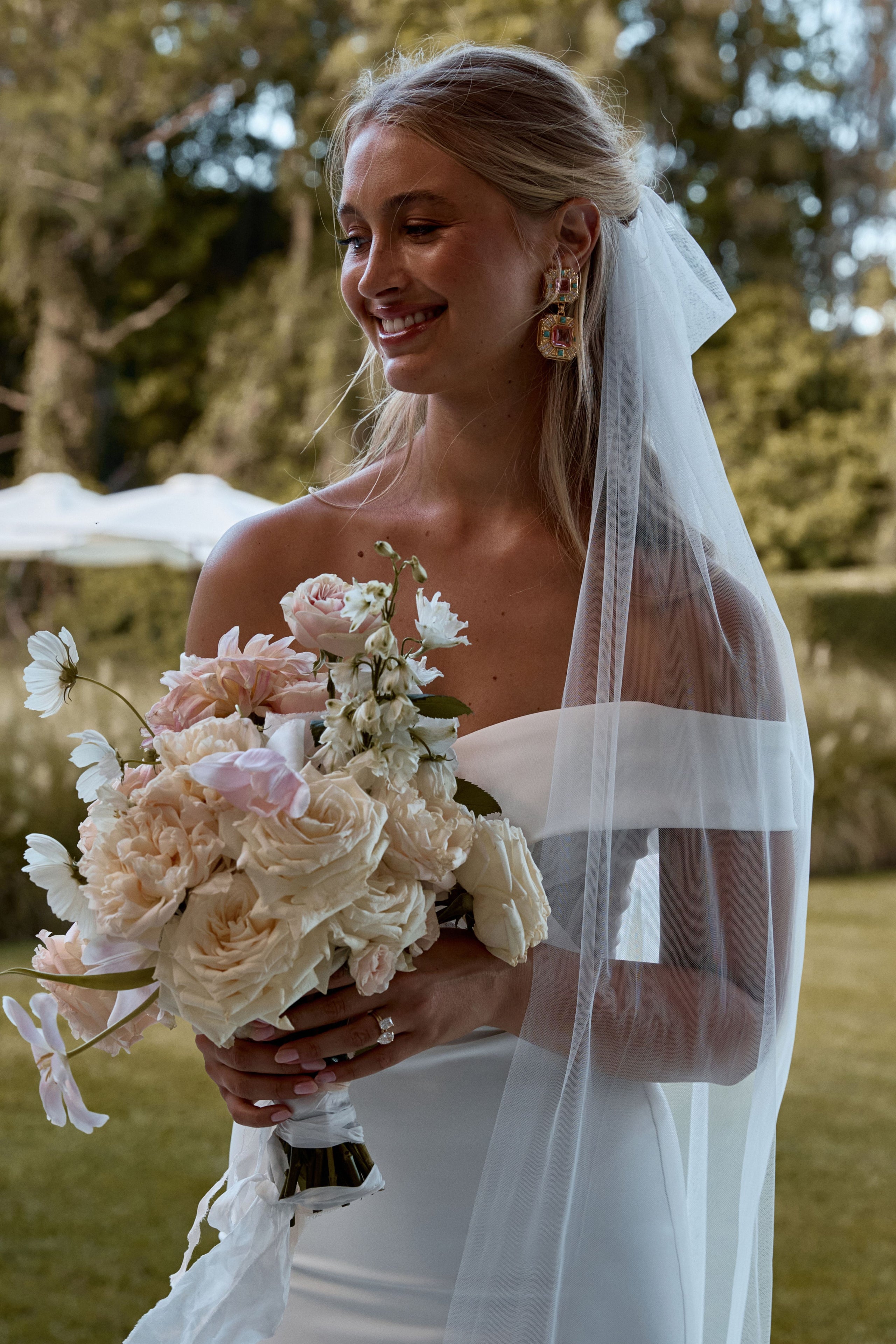 MWL X BRAESIDE ESTATE