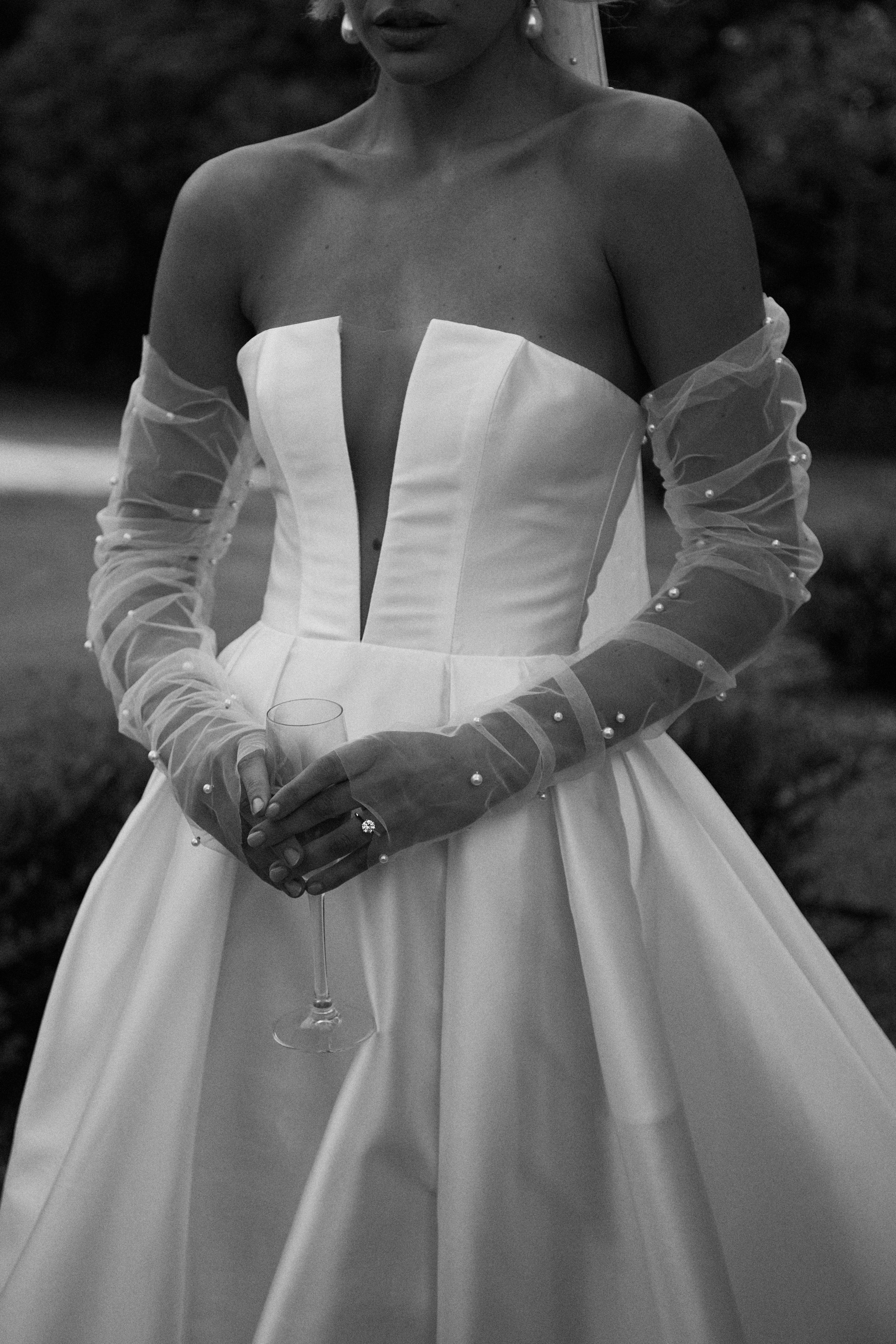 MWL X THE GROUNDS ESTATE