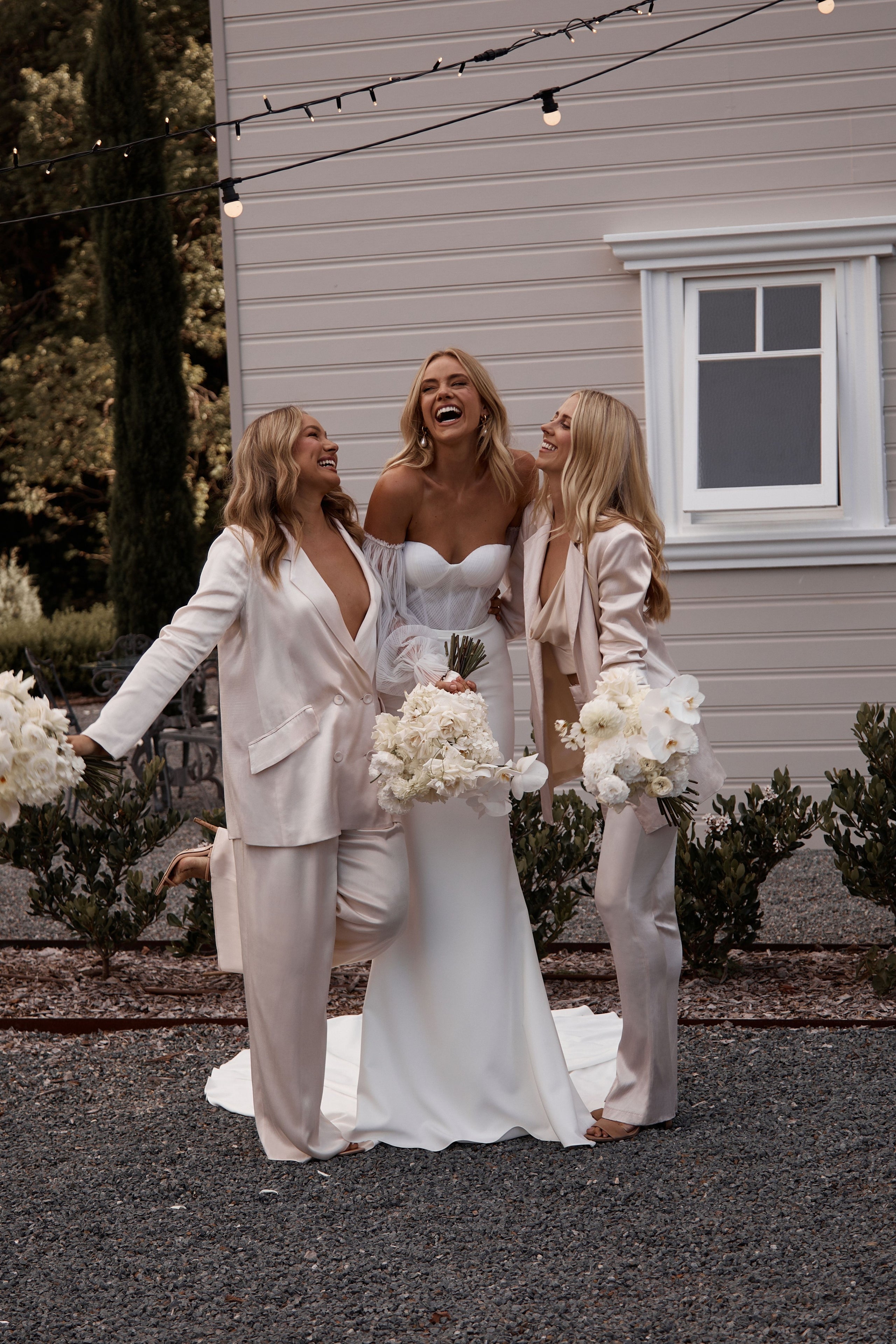 MWL X THE GROUNDS ESTATE