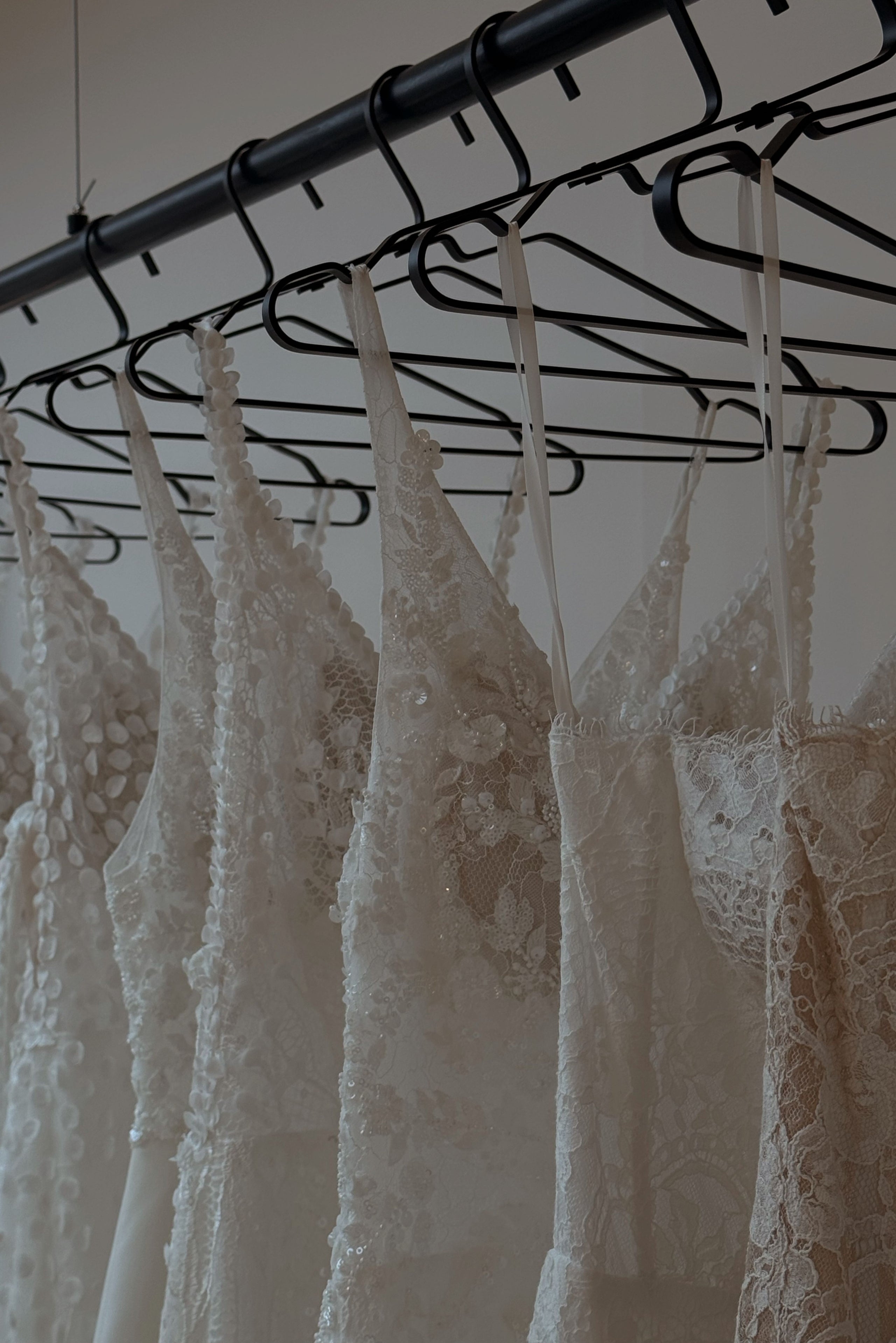 WELCOME TO OUR MWL UTRECHT BOUTIQUE