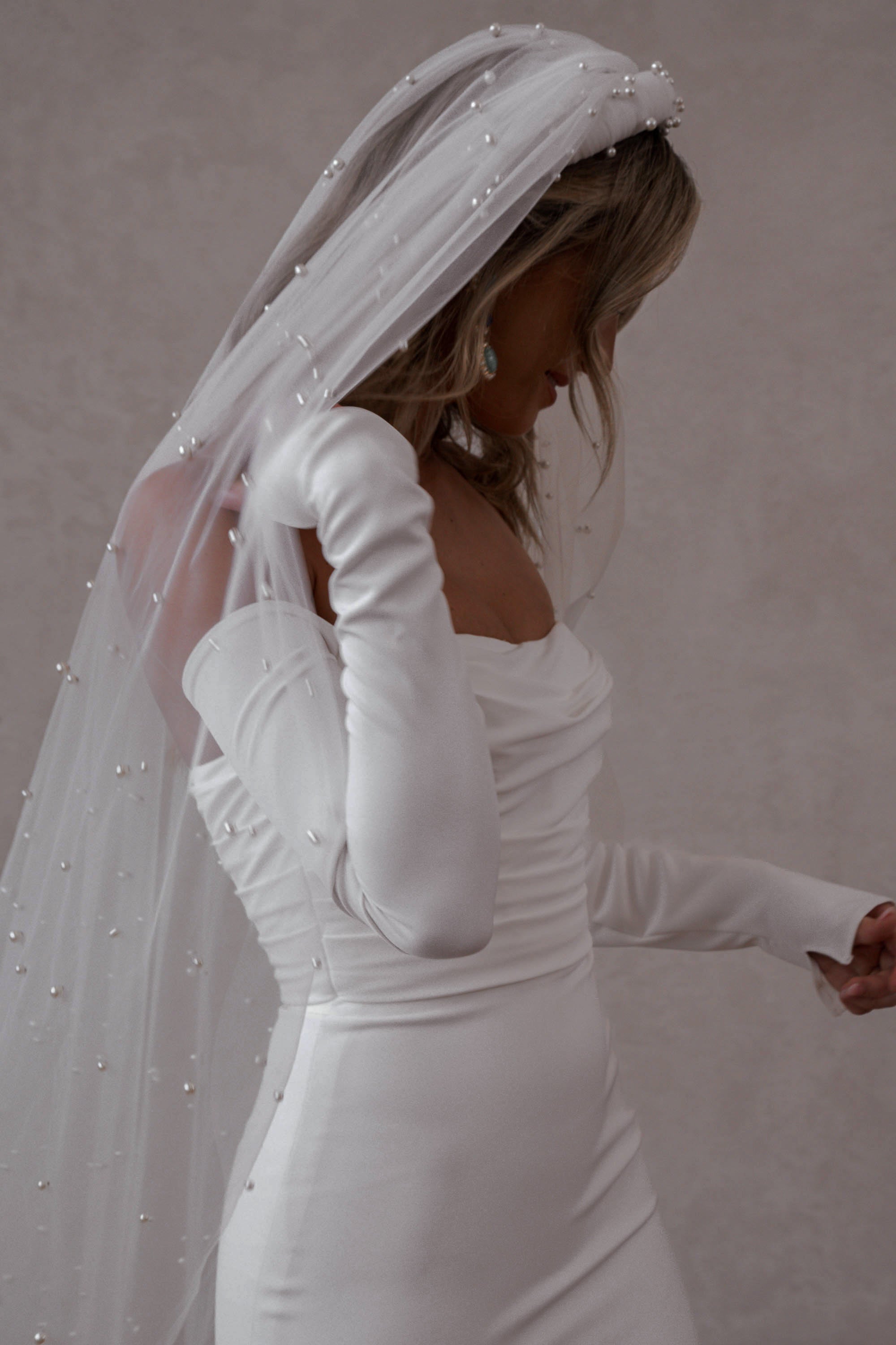 MWL PRESENTS THE LONDON CAPSULE