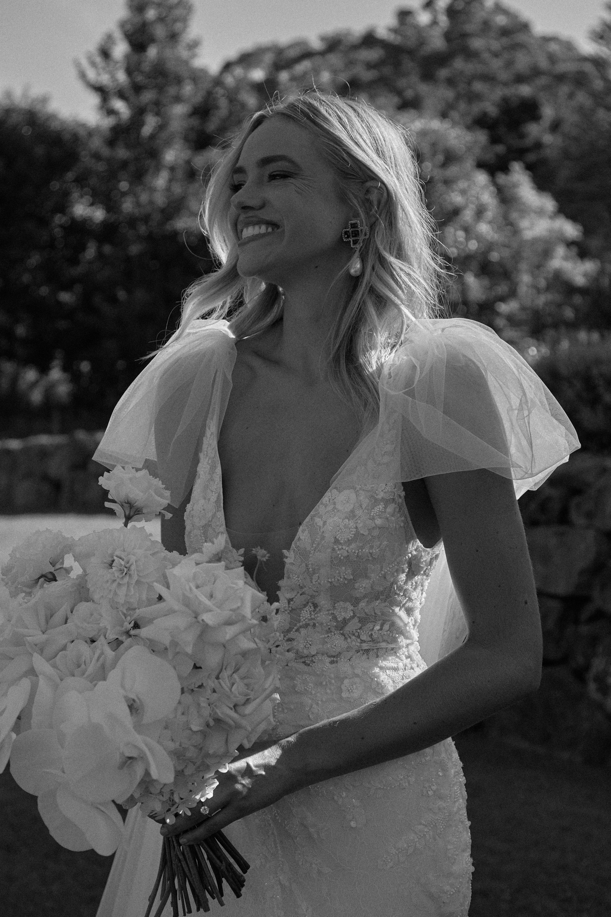 MWL X THE GROUNDS ESTATE