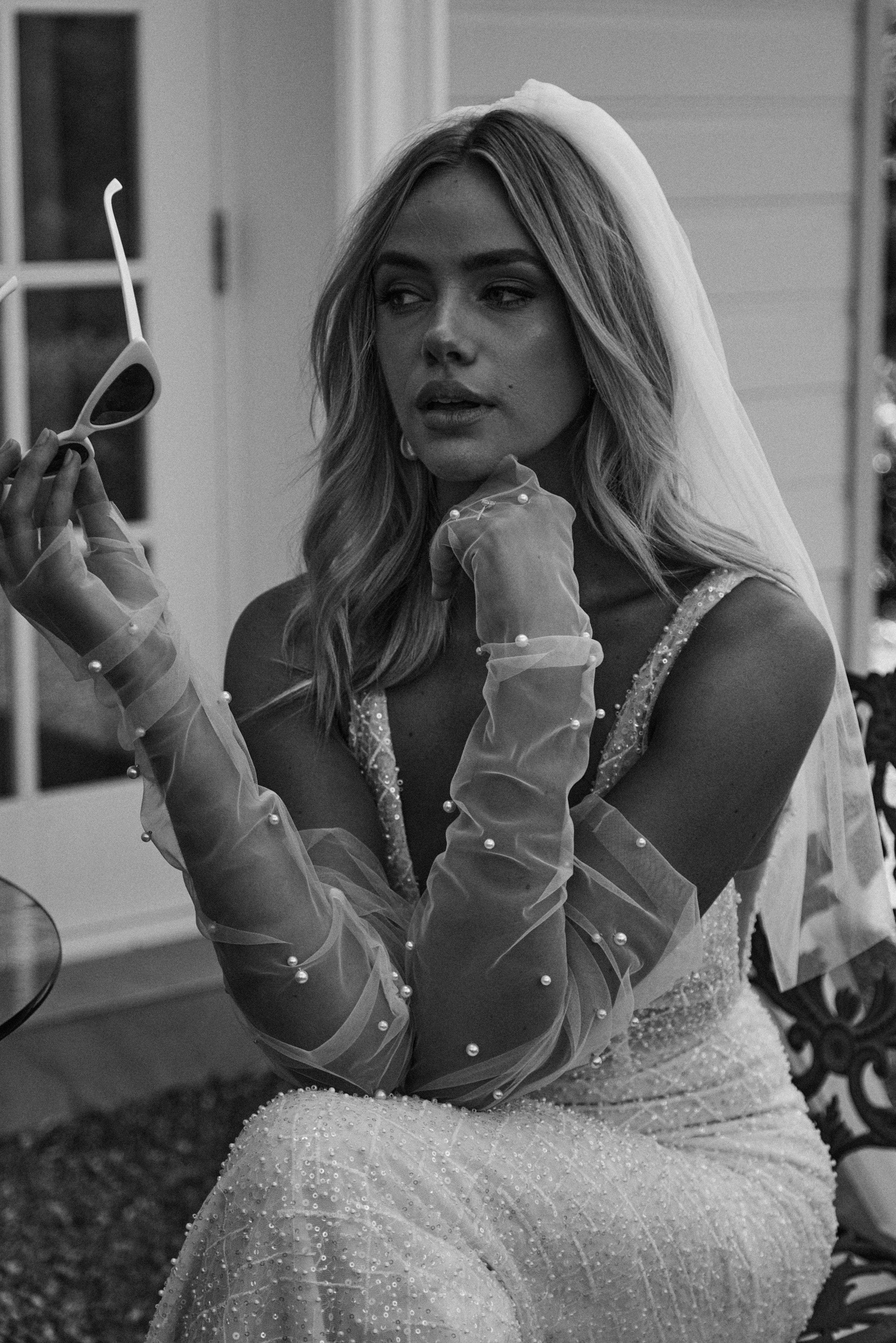 MWL X THE GROUNDS ESTATE