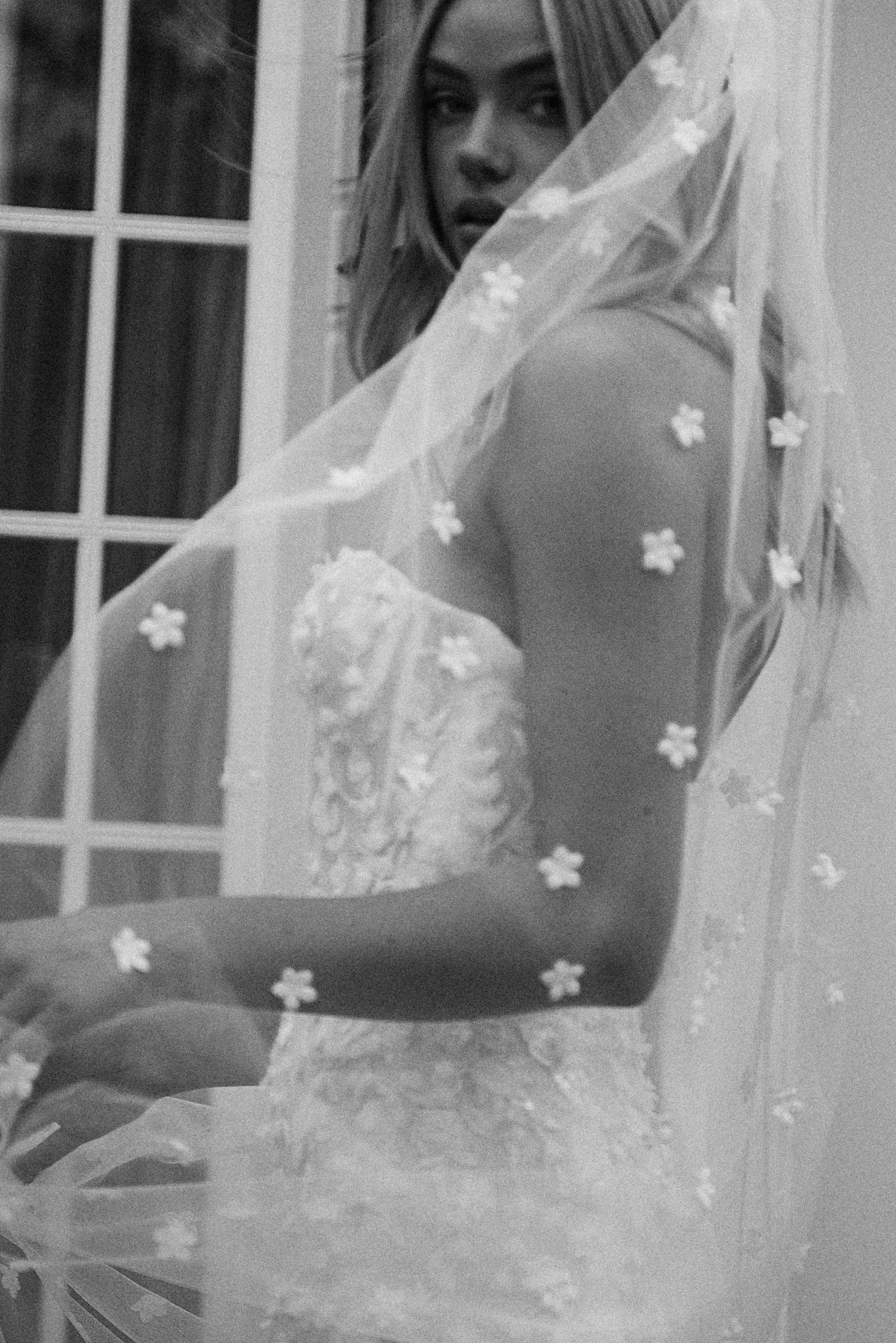 MWL X THE GROUNDS ESTATE