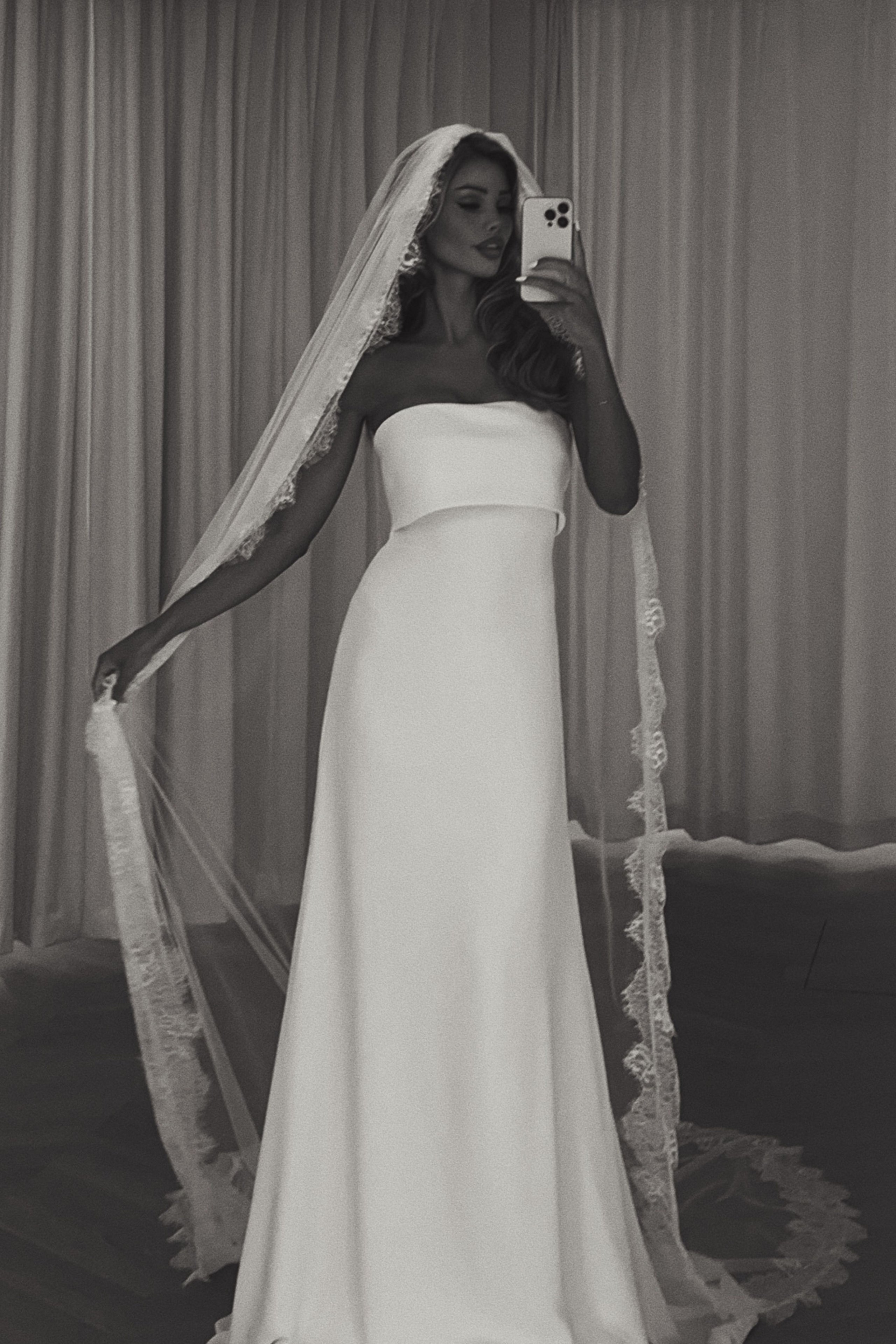 WELCOME TO OUR MWL UTRECHT BOUTIQUE