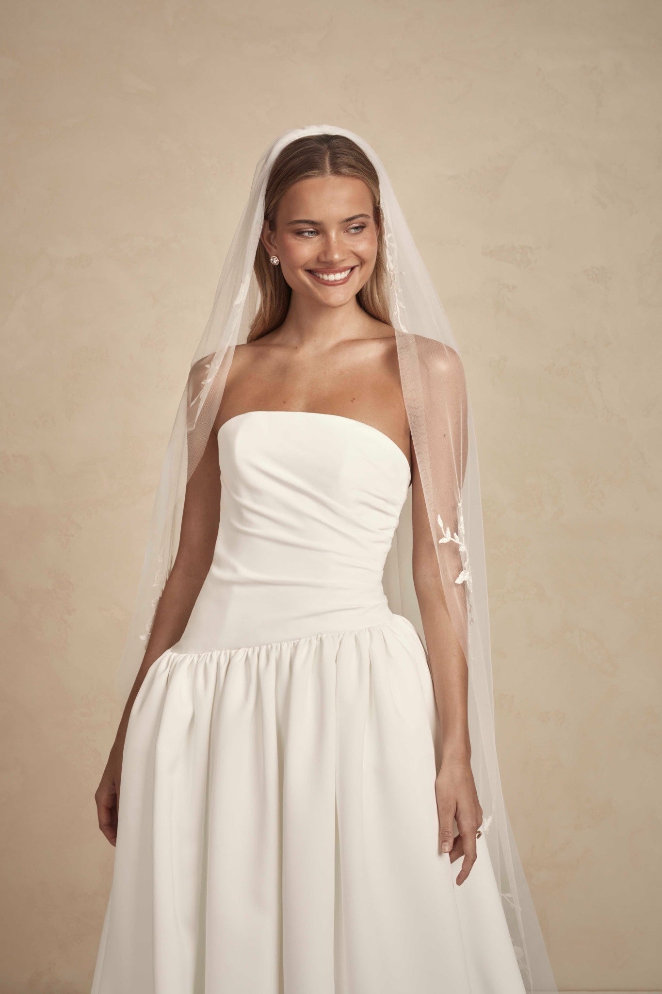 PROFESSIONAL CLEANING (MIKADO)