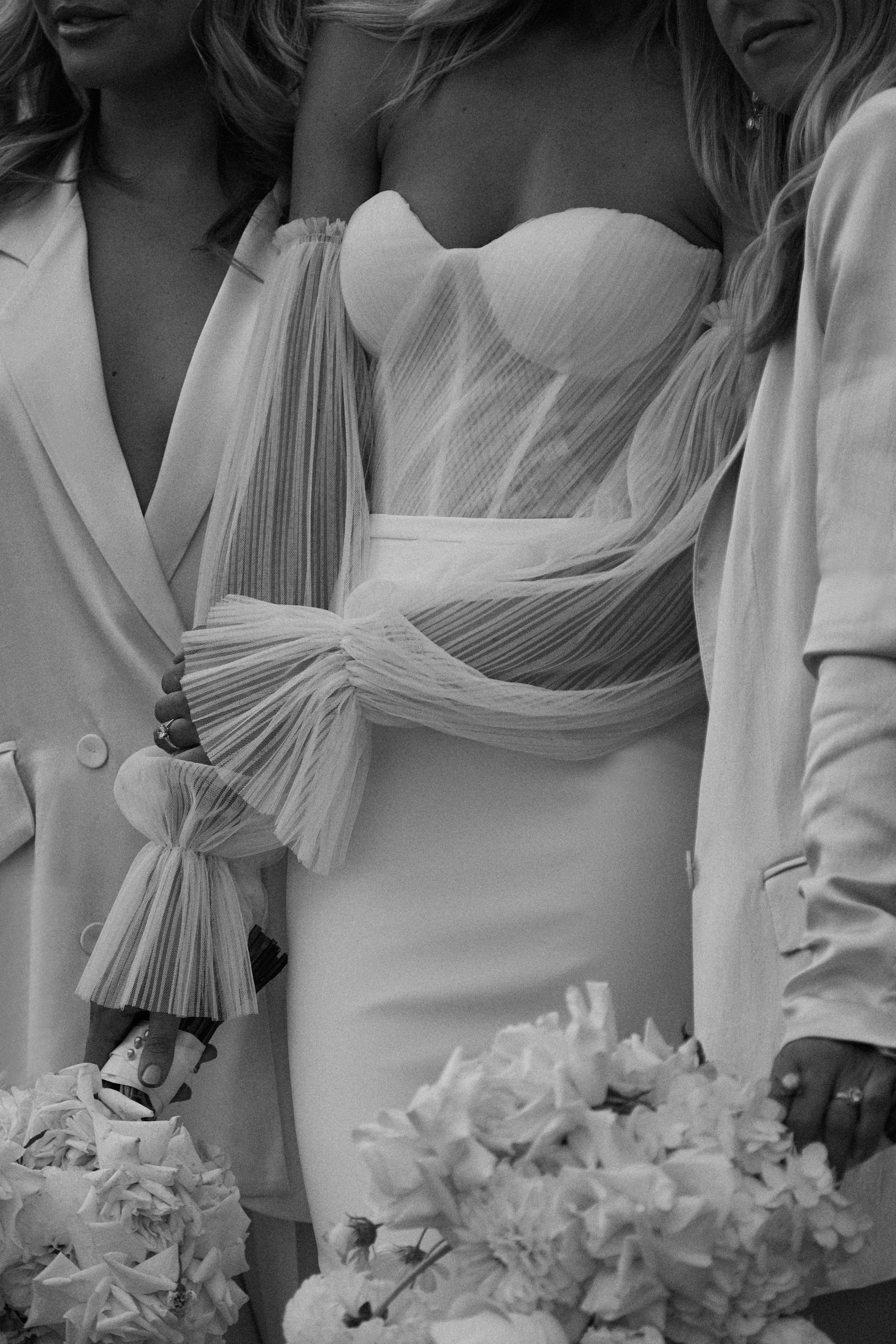 MWL X THE GROUNDS ESTATE