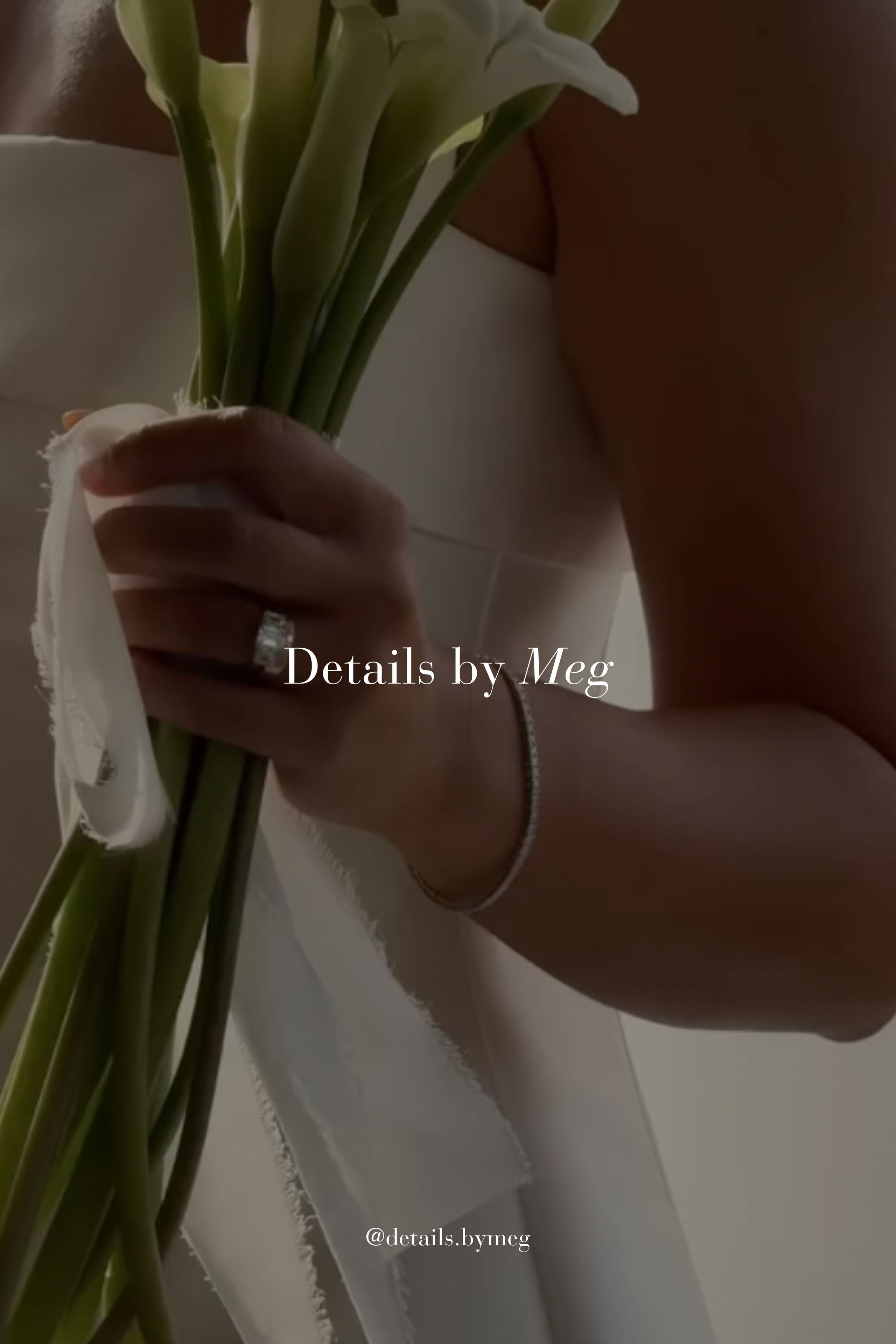 WEDDING VENDORS TO WATCH IN WESTERN AUSTRALIA