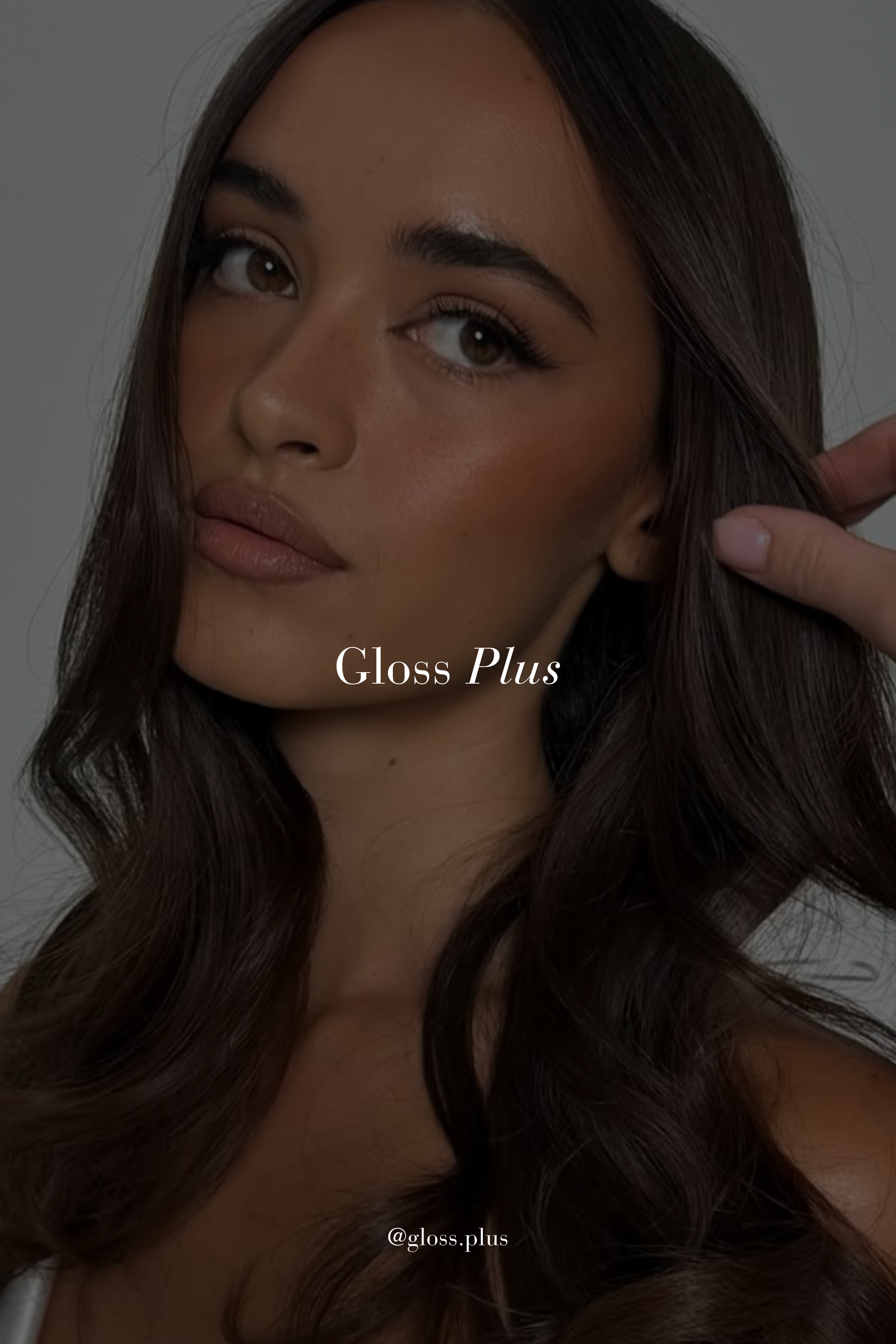 WEDDING VENDORS TO WATCH IN WESTERN AUSTRALIA