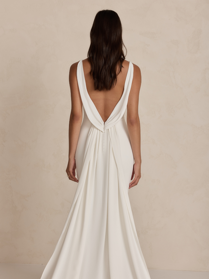 HARRY DETACHABLE TRAIN