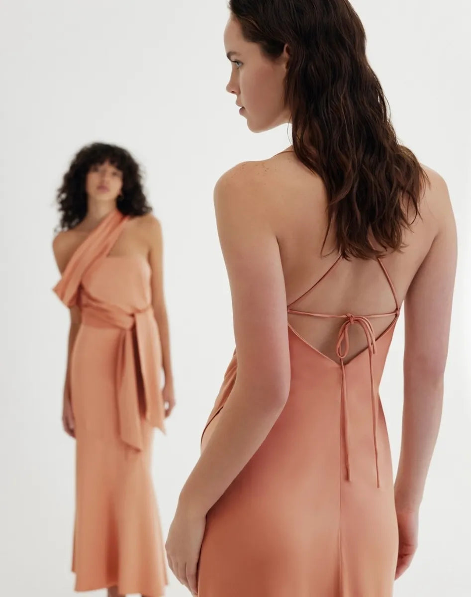 LET'S TALK, BRIDESMAID DRESSES