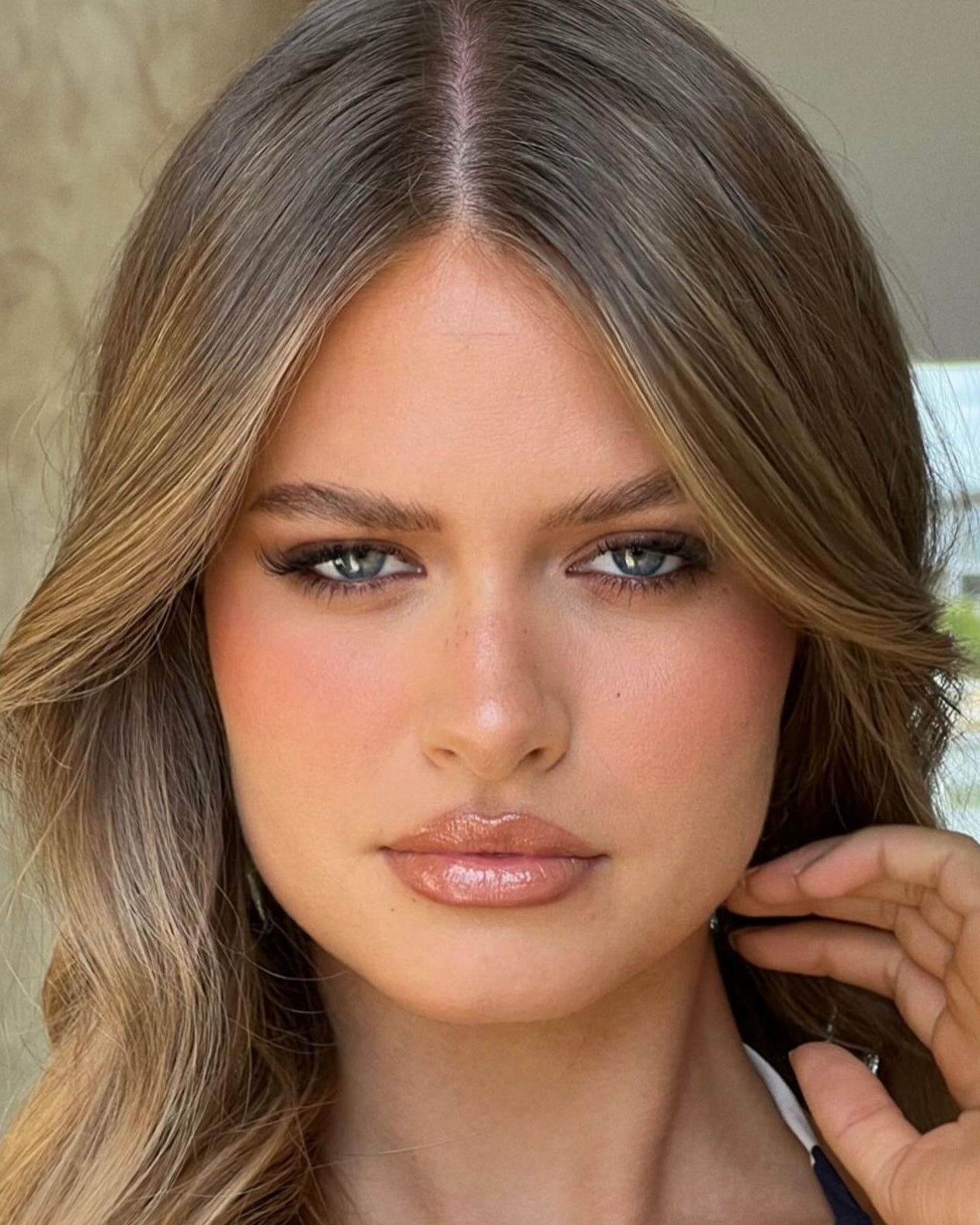 BEHIND THE SCENES: ASCEND CAMPAIGN