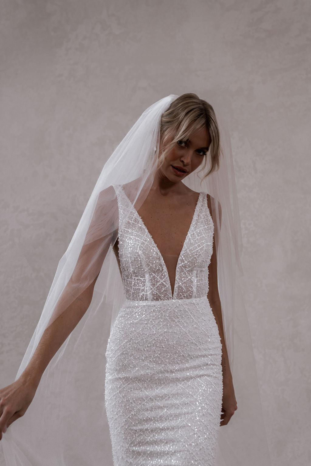 MWL PRESENTS THE LONDON CAPSULE