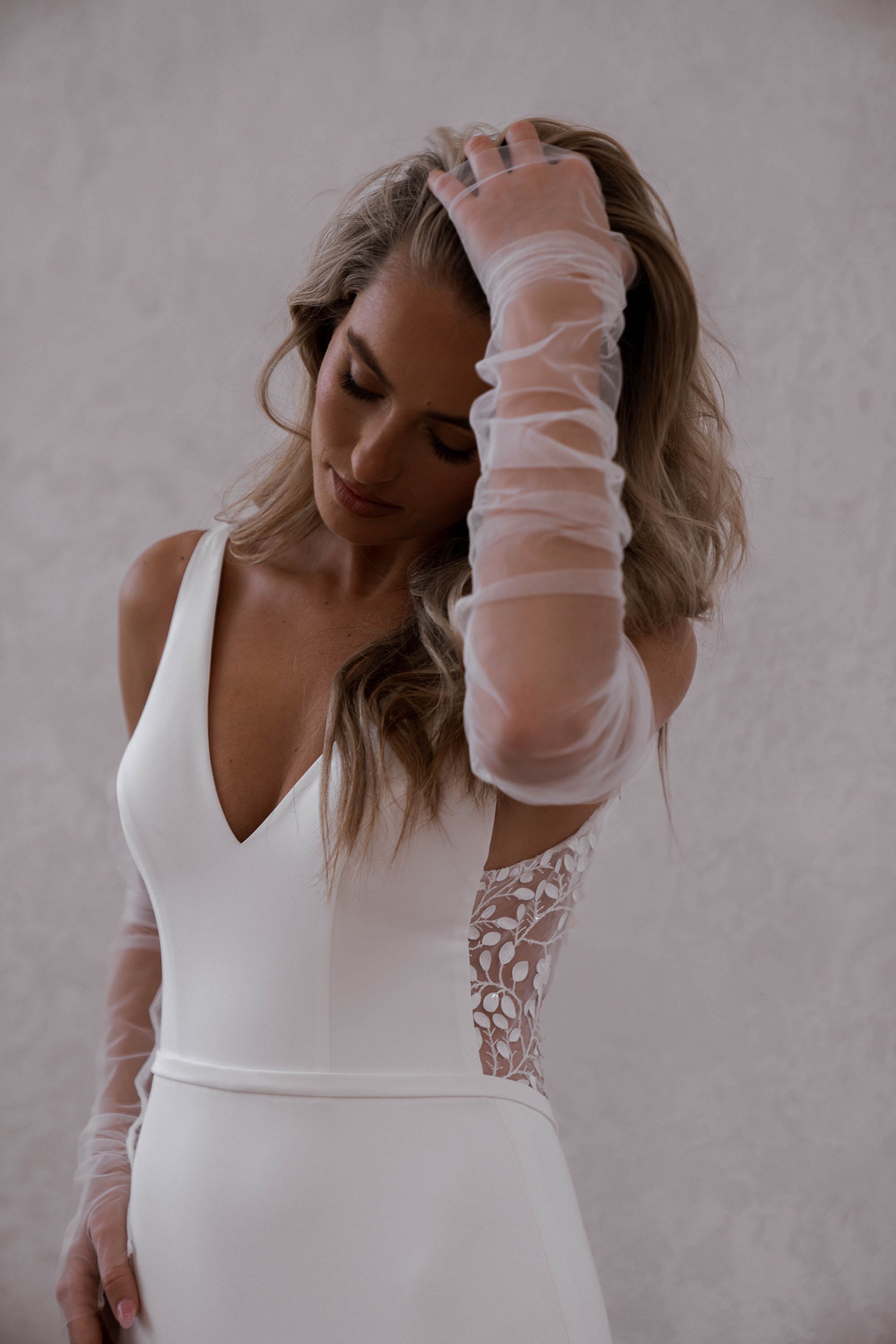 MWL PRESENTS THE LONDON CAPSULE