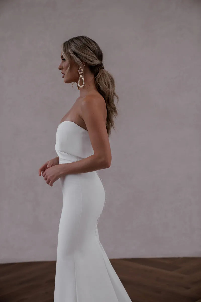 OUR FAVOURITE BRIDAL SHAPEWEAR OPTIONS