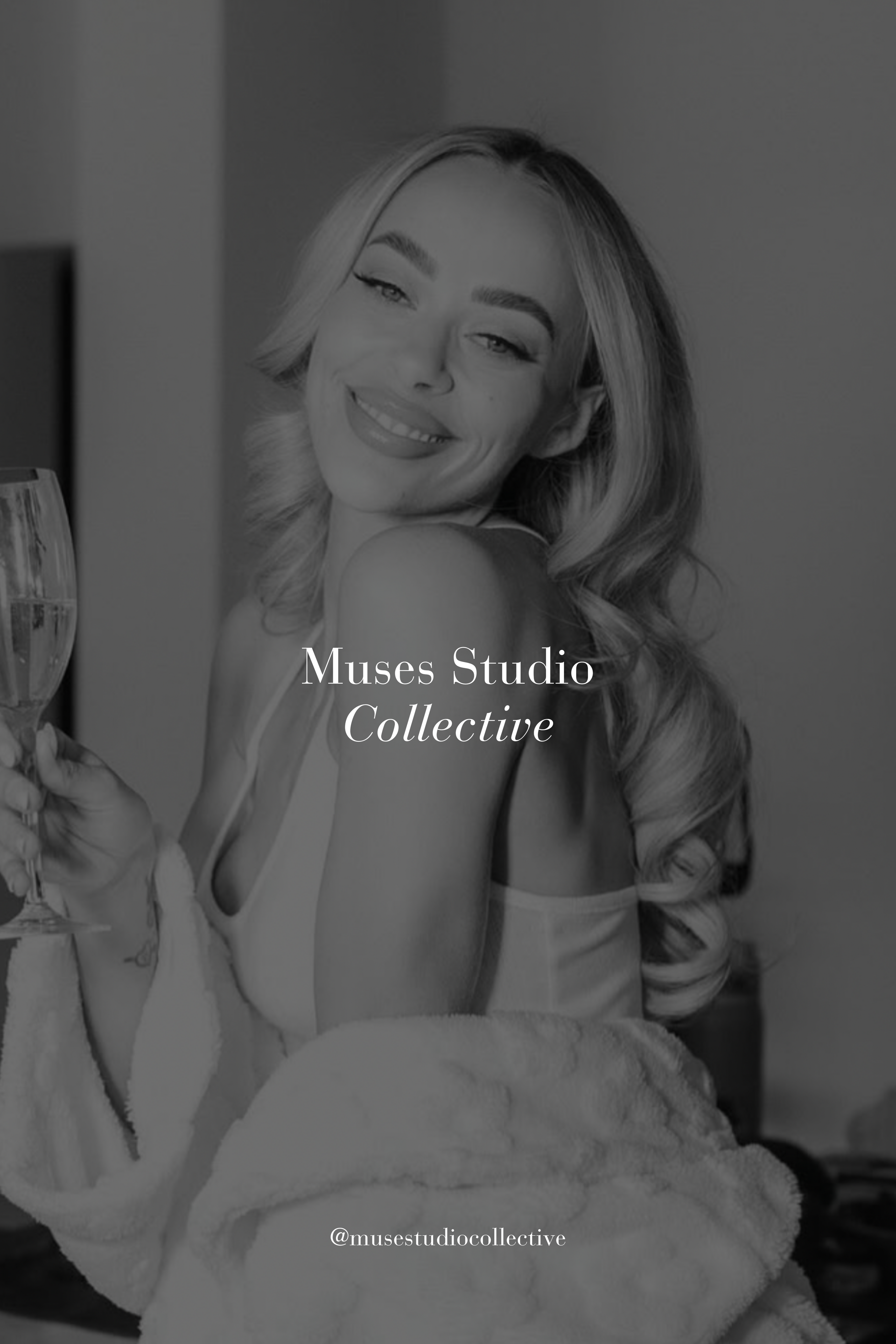 WEDDING VENDORS TO WATCH IN WESTERN AUSTRALIA