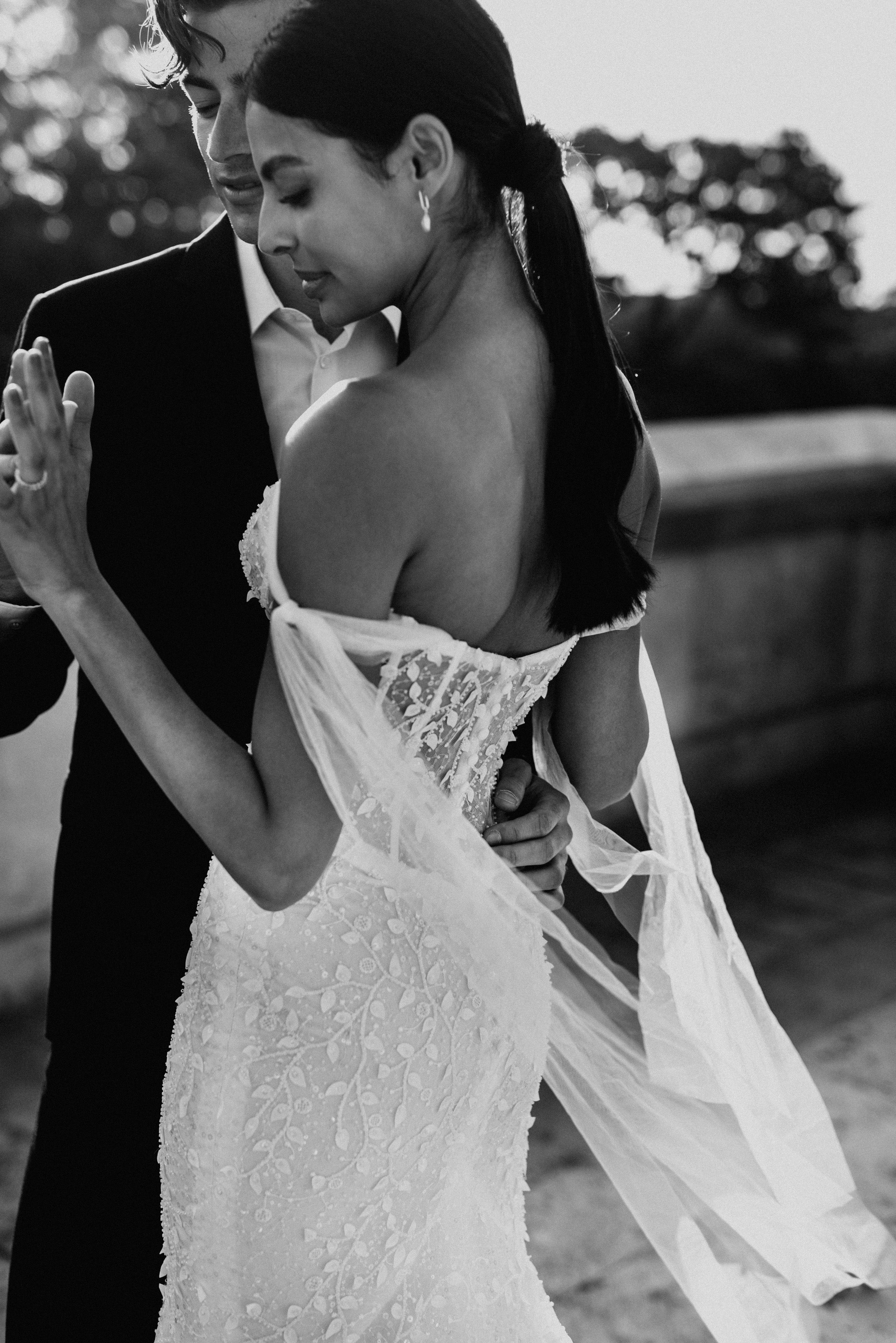 POSTCARDS FROM PARIS