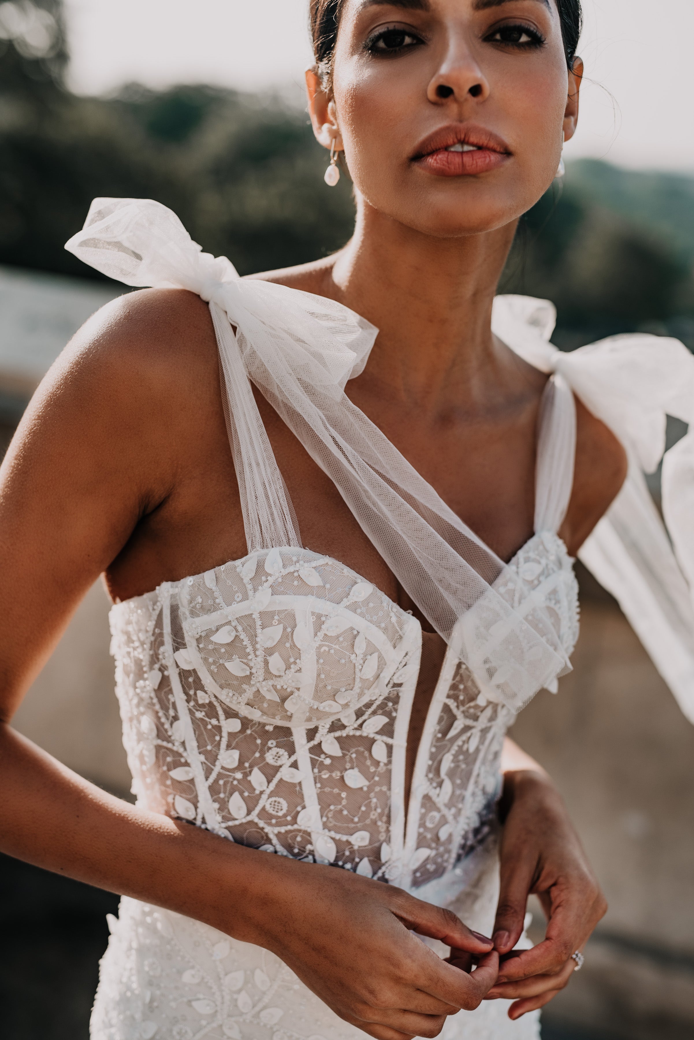 POSTCARDS FROM PARIS