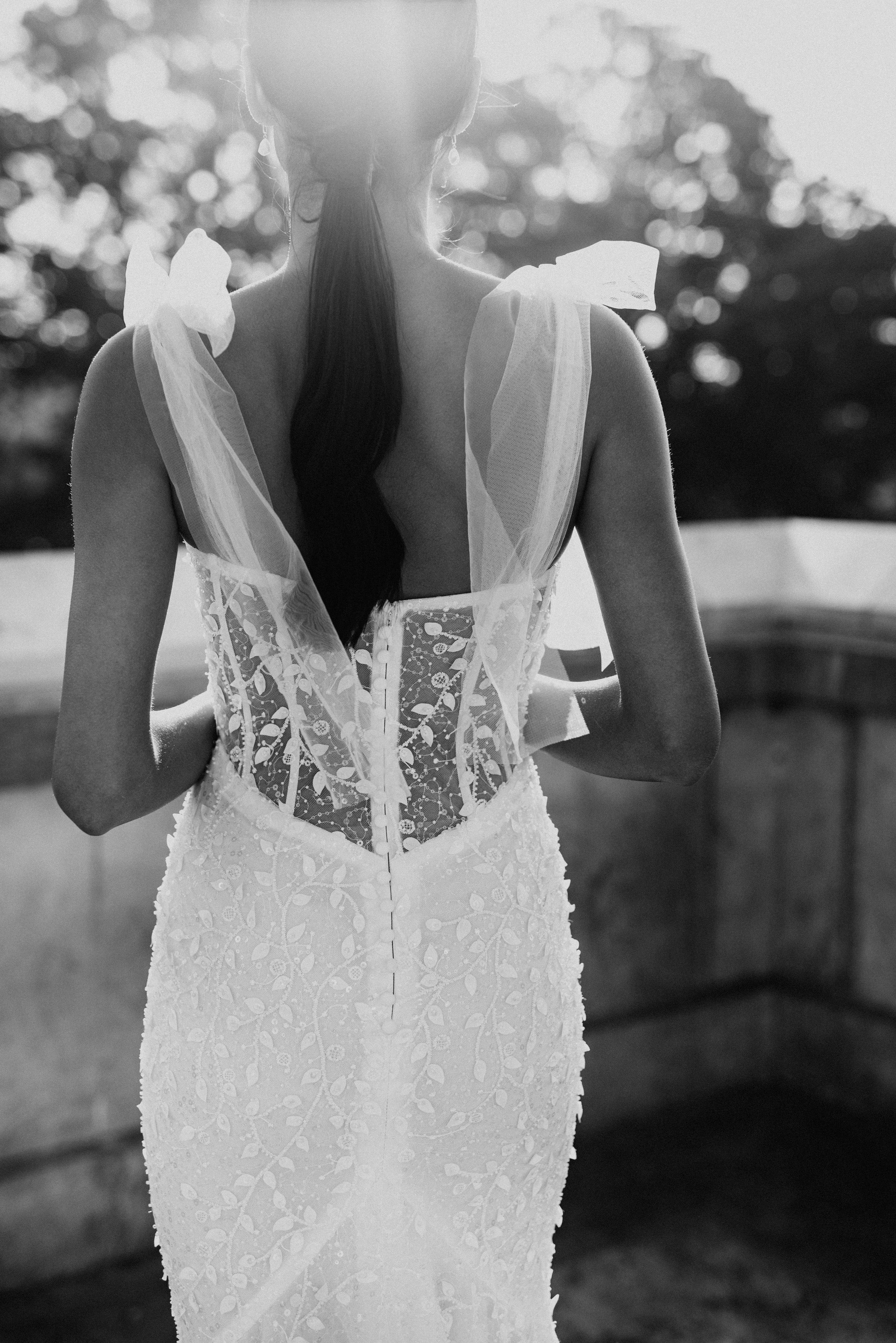 POSTCARDS FROM PARIS