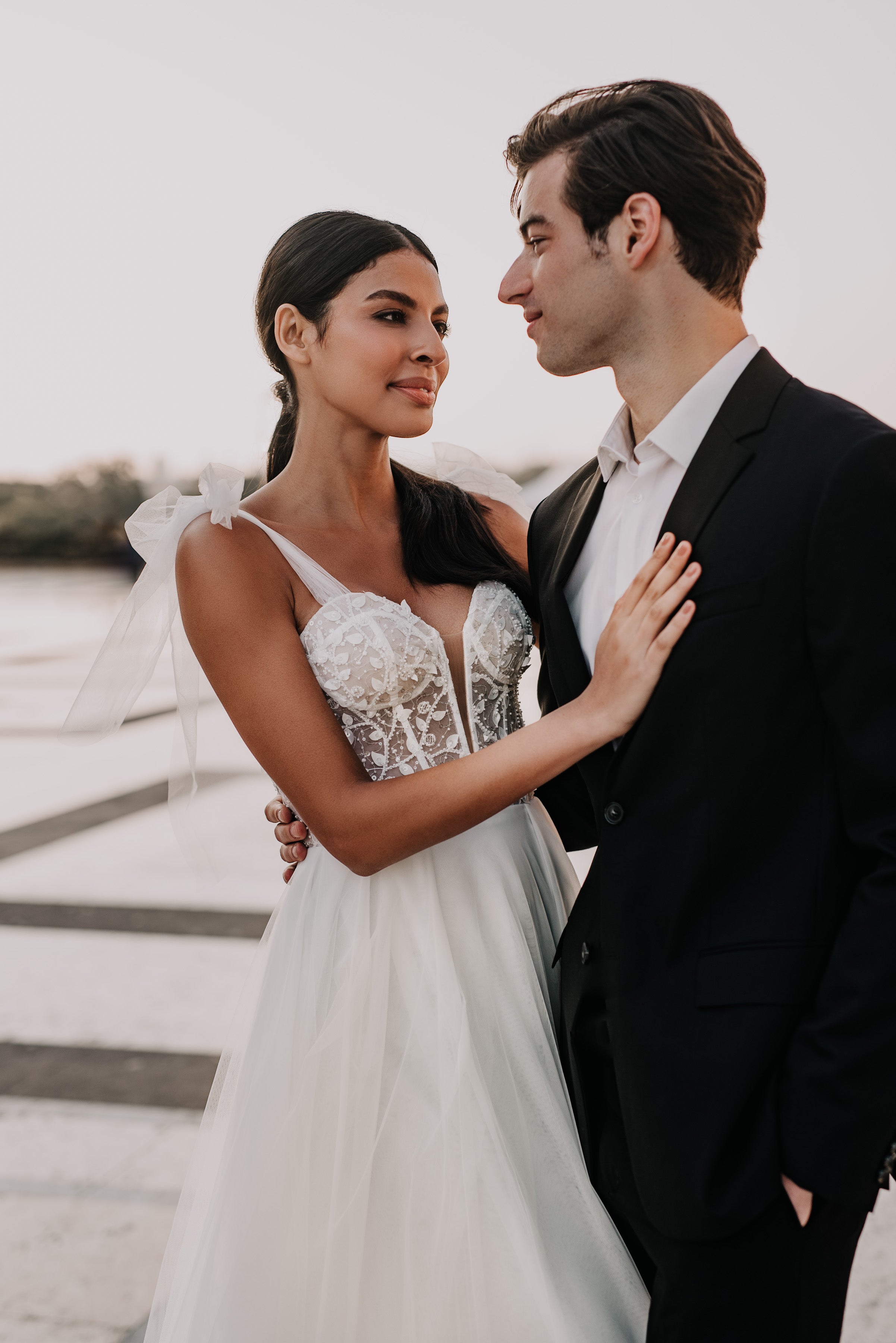 POSTCARDS FROM PARIS