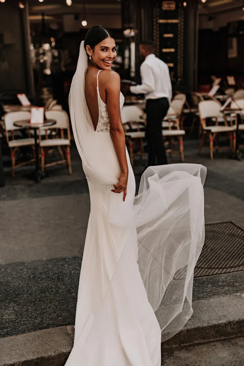 POSTCARDS FROM PARIS