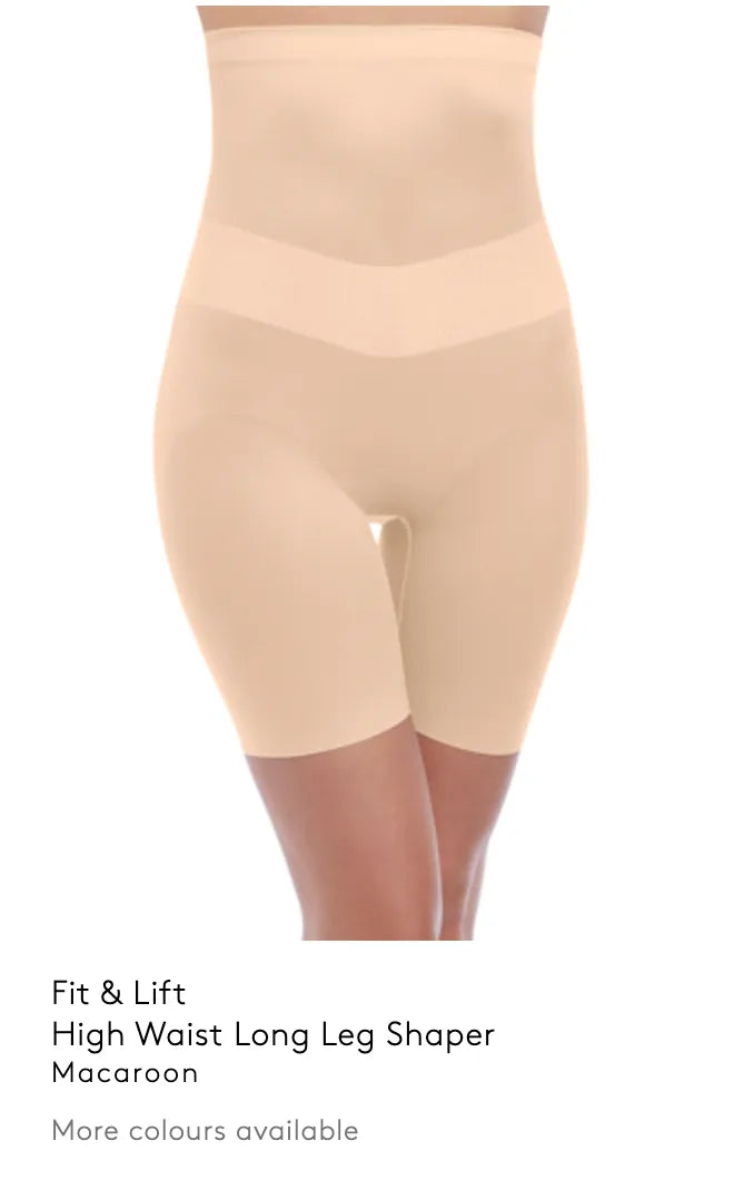 OUR FAVOURITE BRIDAL SHAPEWEAR OPTIONS