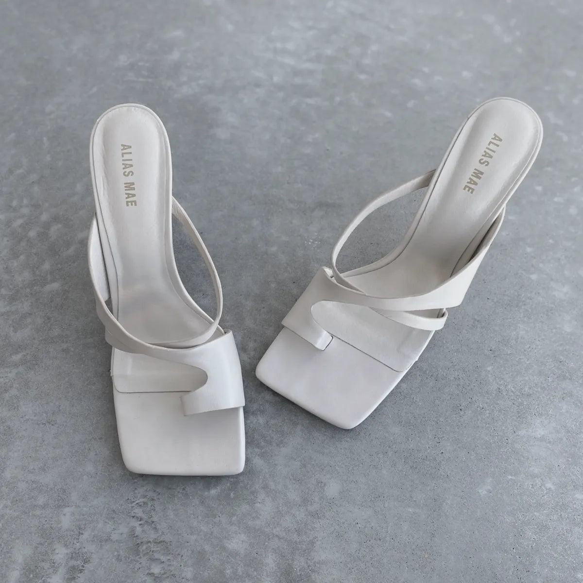 ULTIMATE GUIDE TO SHOES!