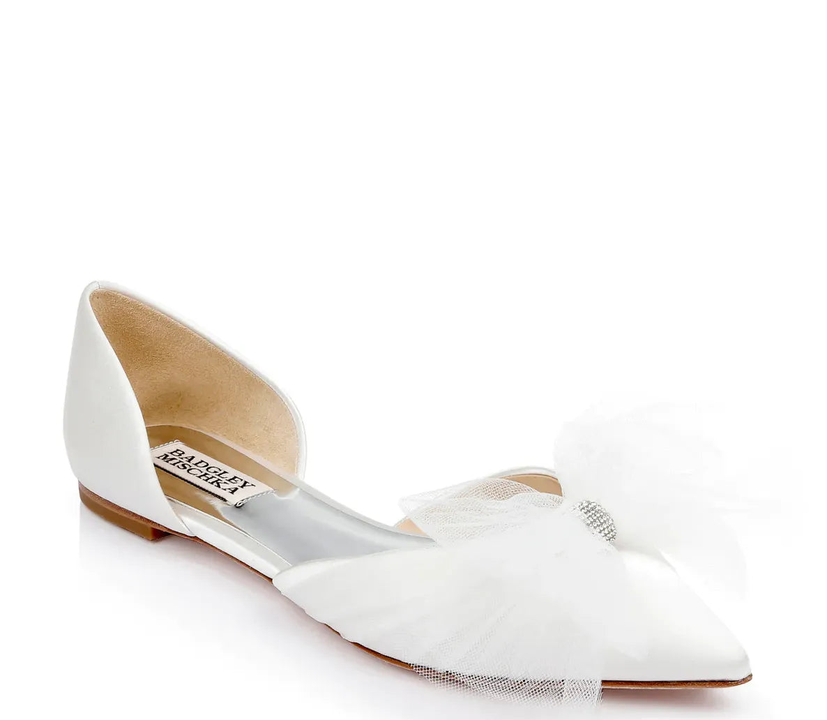 ULTIMATE GUIDE TO SHOES!