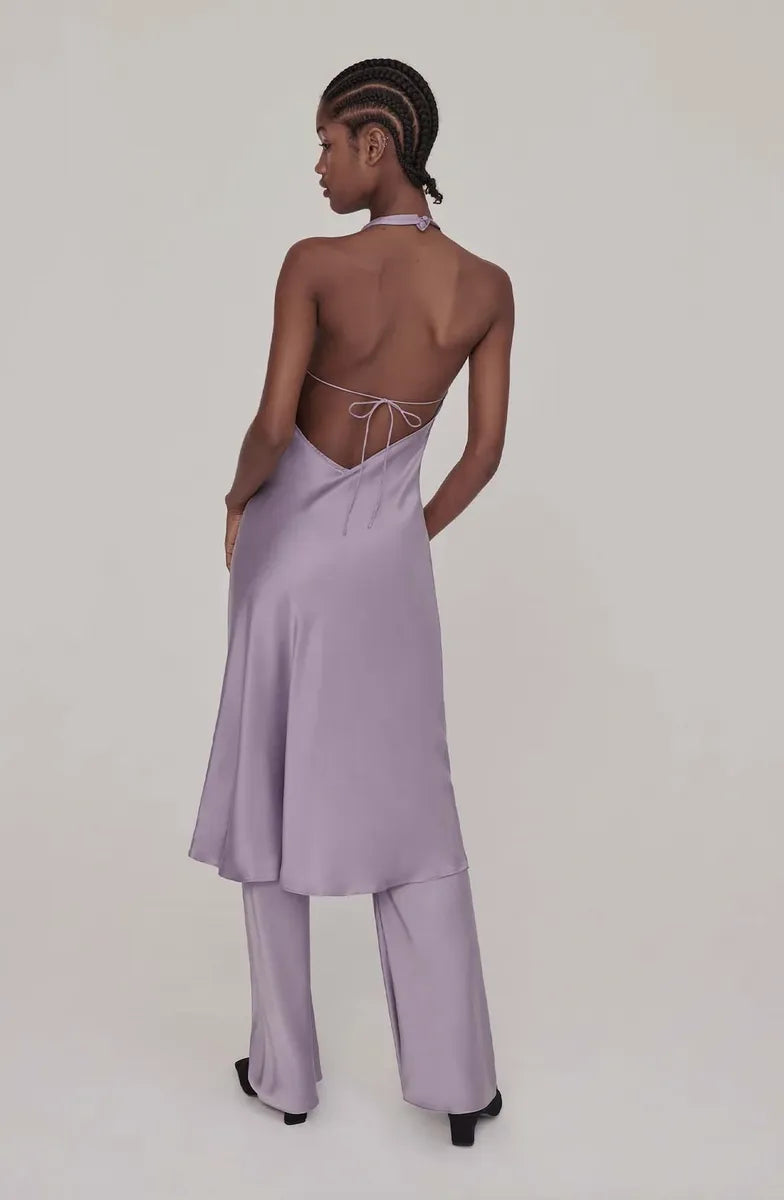 LET'S TALK, BRIDESMAID DRESSES