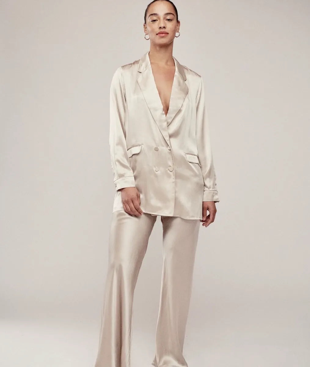 LET'S TALK, BRIDESMAID DRESSES