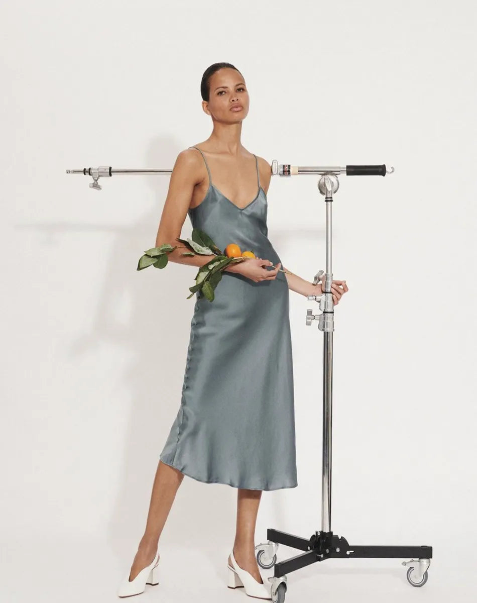 LET'S TALK, BRIDESMAID DRESSES