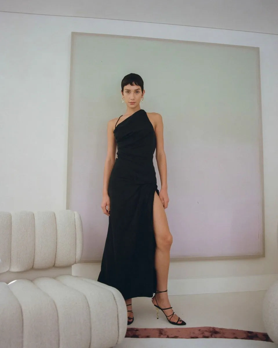 LET'S TALK, BRIDESMAID DRESSES