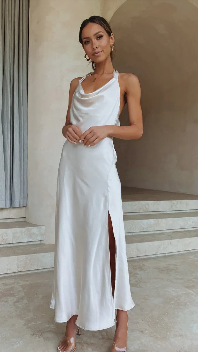 LET'S TALK, BRIDESMAID DRESSES