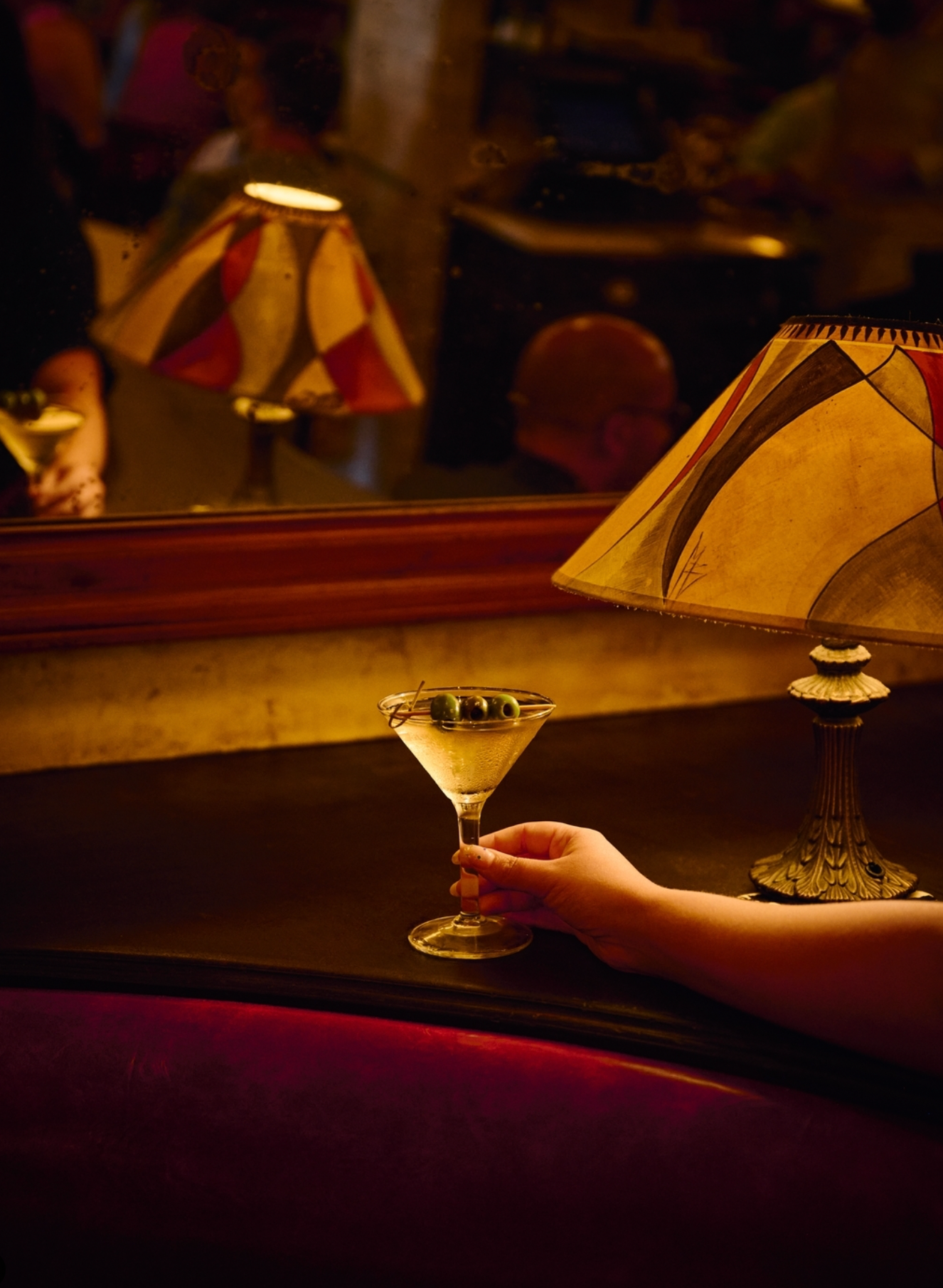 THE ULTIMATE GUIDE TO A GIRLS WEEKEND IN NYC