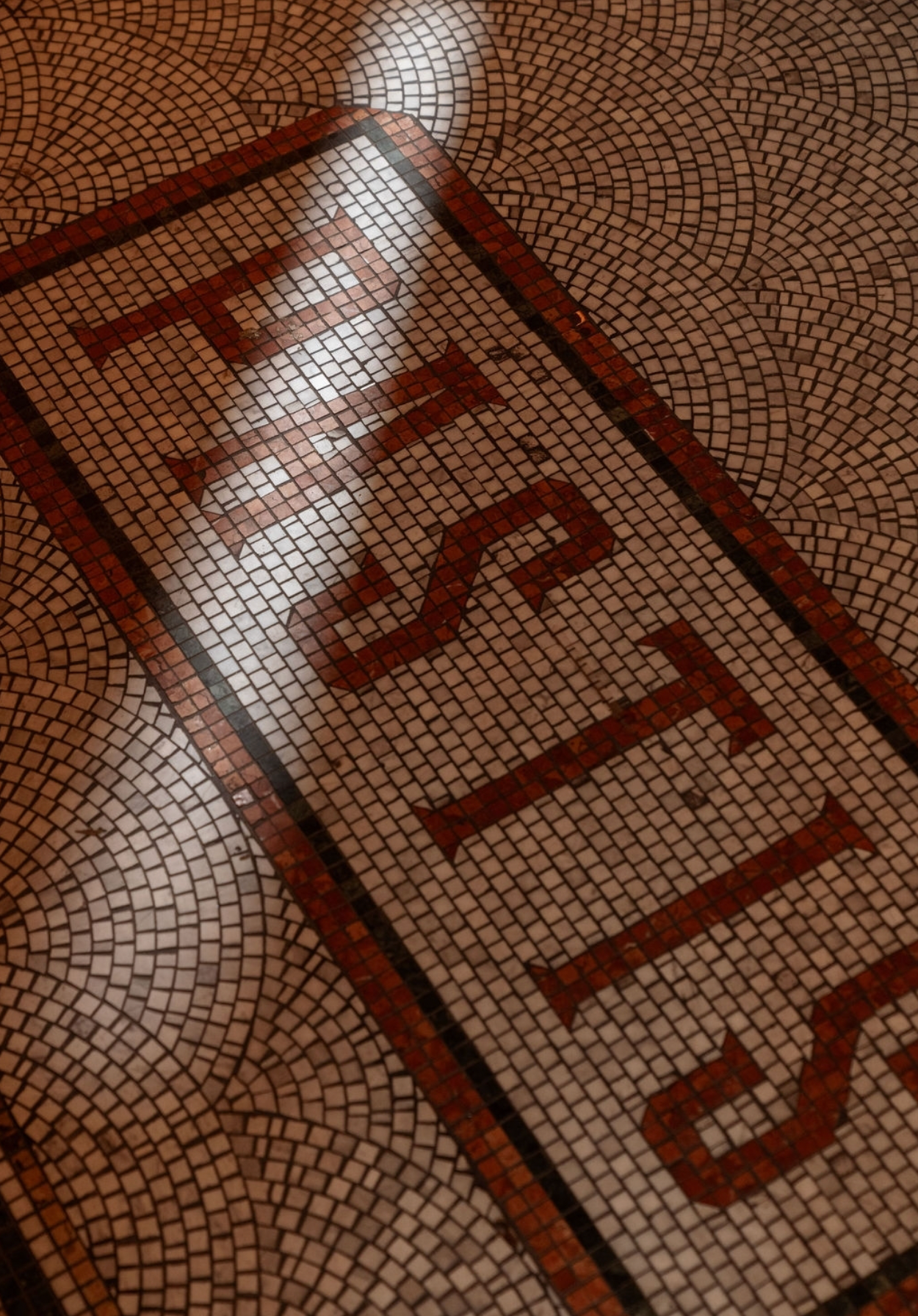 THE ULTIMATE GUIDE TO A GIRLS WEEKEND IN NYC