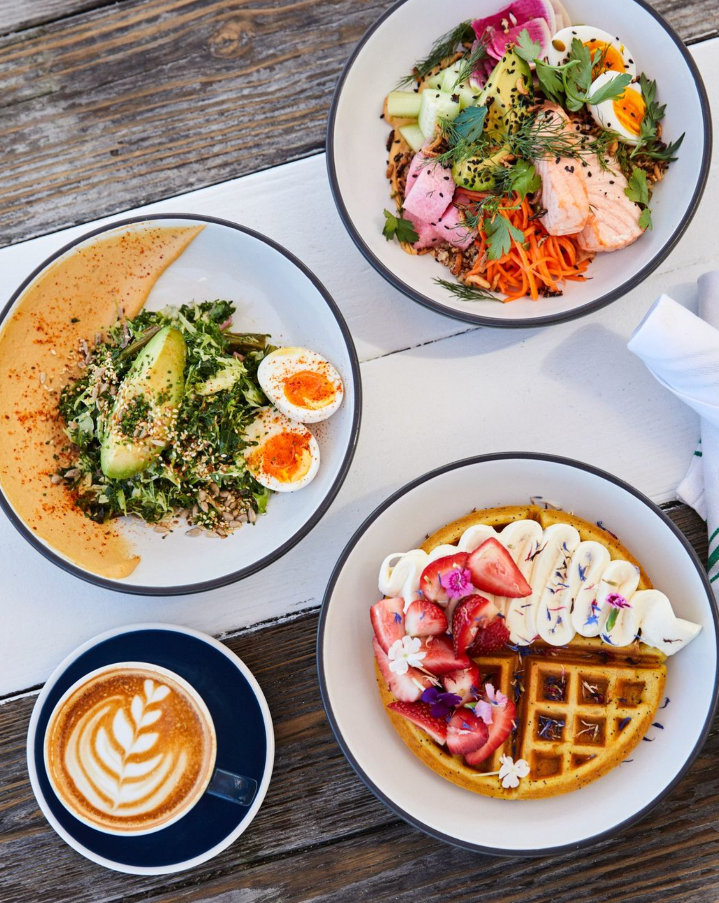 THE ULTIMATE GUIDE TO A GIRLS WEEKEND IN NYC